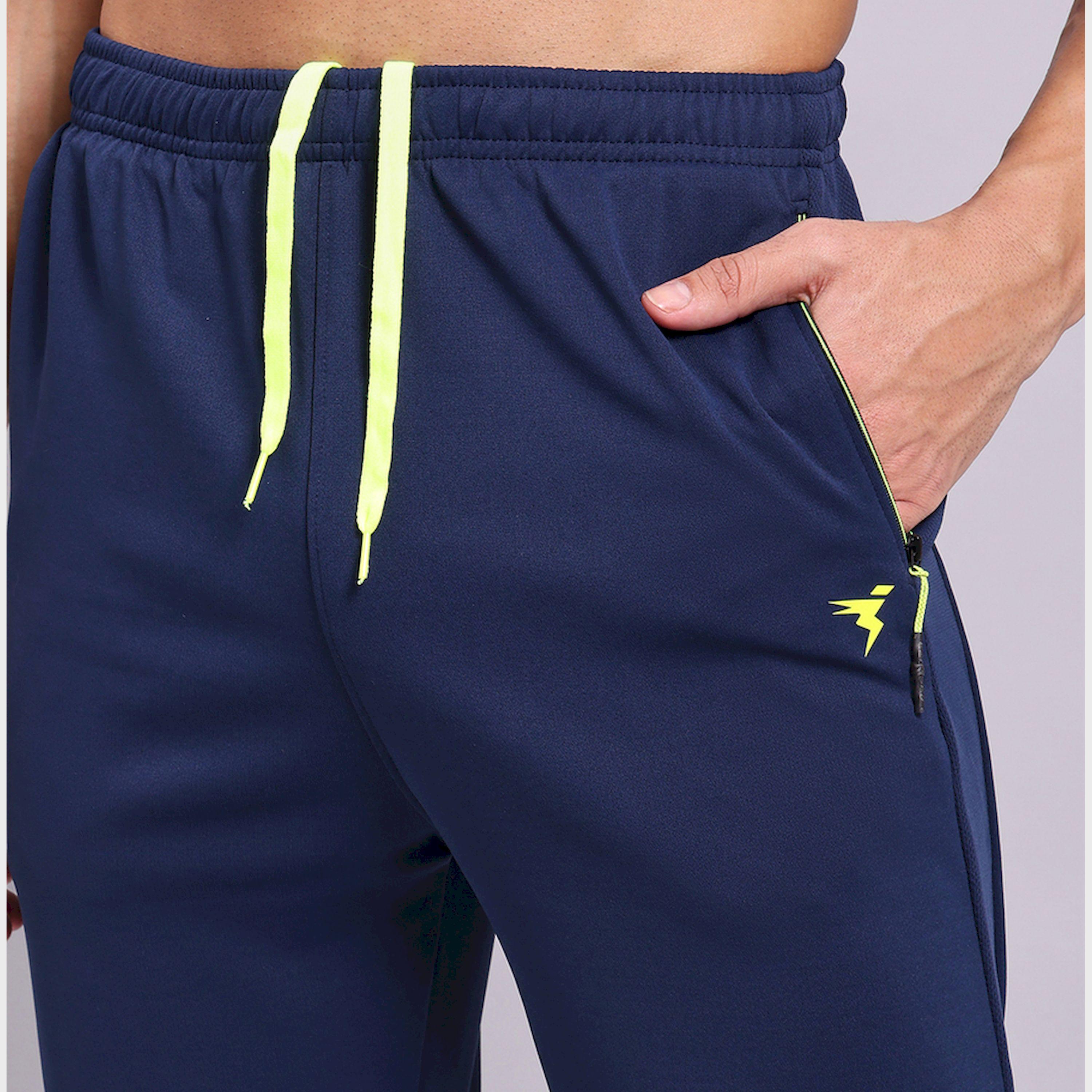 Technosport X Styli Solid Trackpant-men-clothing-sportswearandactivewear-bottoms-image-5