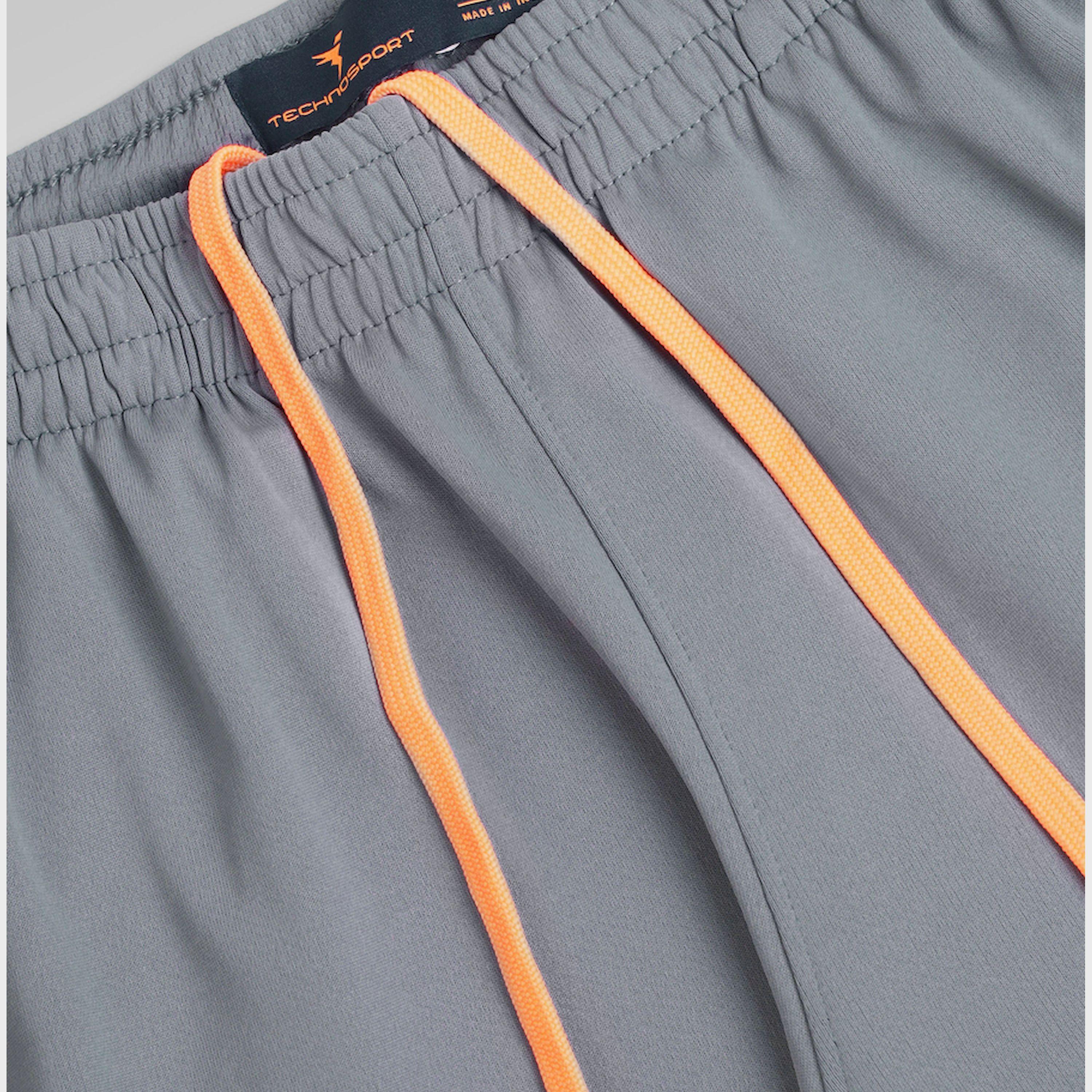 Technosport X Styli Solid Trackpant-men-clothing-sportswearandactivewear-bottoms-joggers-image-2