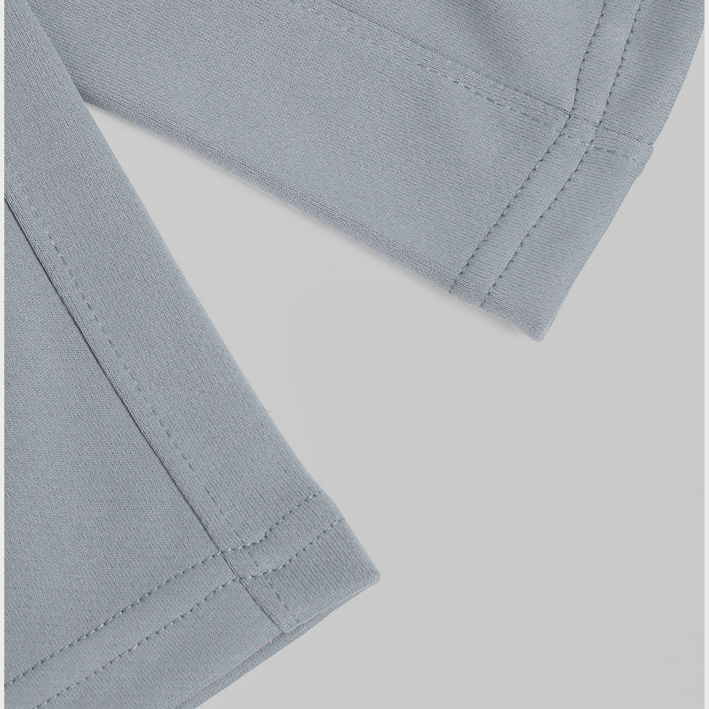 Technosport X Styli Solid Trackpant-men-clothing-sportswearandactivewear-bottoms-joggers-image-3
