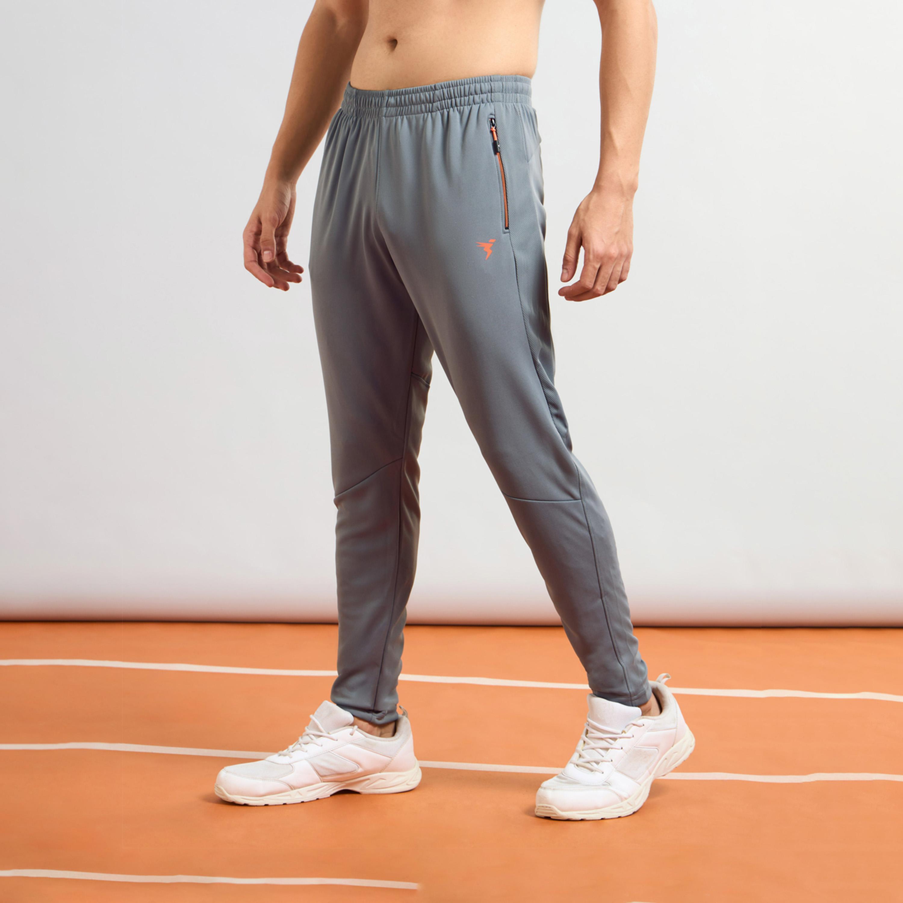 Technosport X Styli Solid Trackpant-men-clothing-sportswearandactivewear-bottoms-joggers-image-6