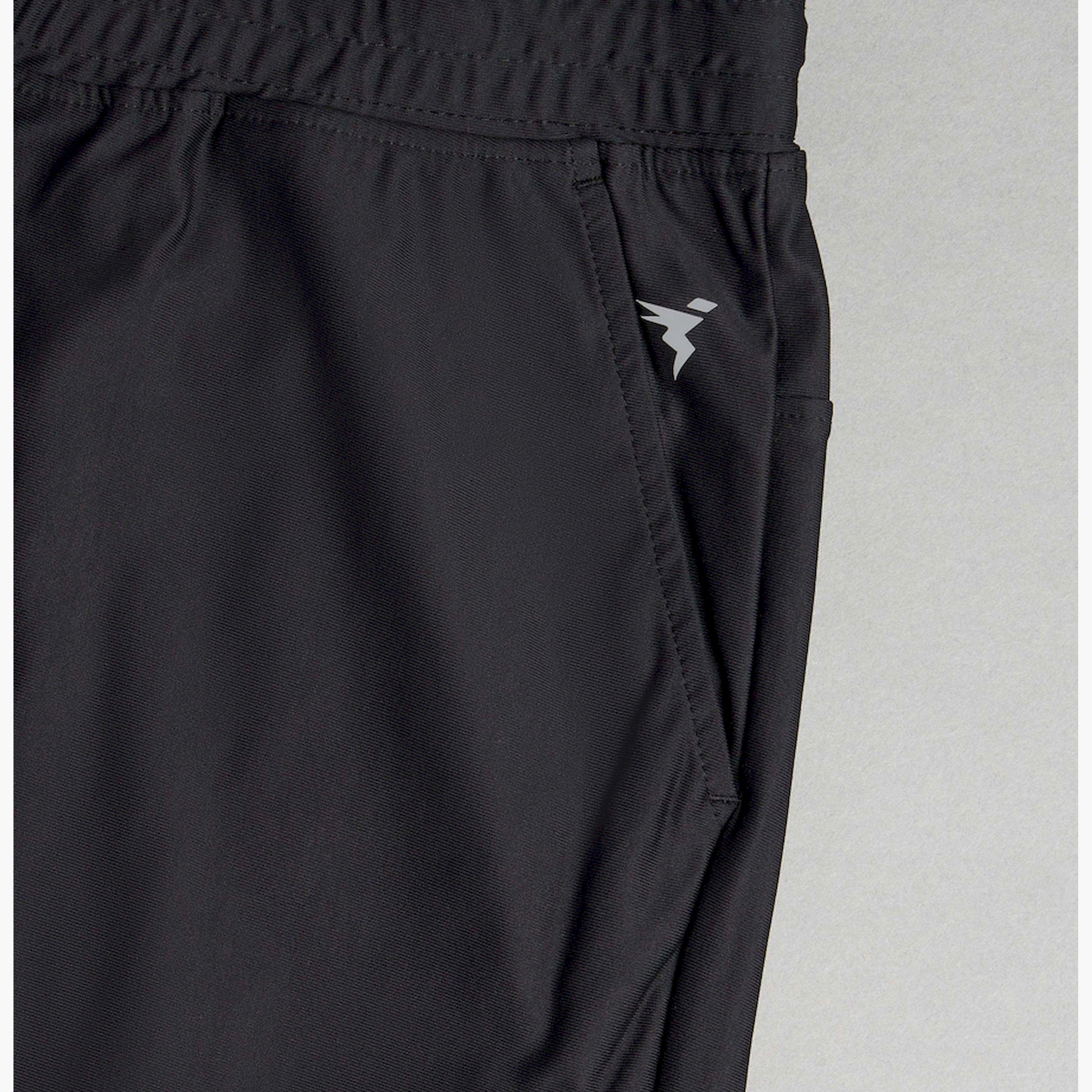 تكنوسبورت × ستايلي - بنطال رياضي كارجو قابل للتمدد بأربعة اتجاهات-men-clothing-sportswearandactivewear-bottoms-joggers-image-1