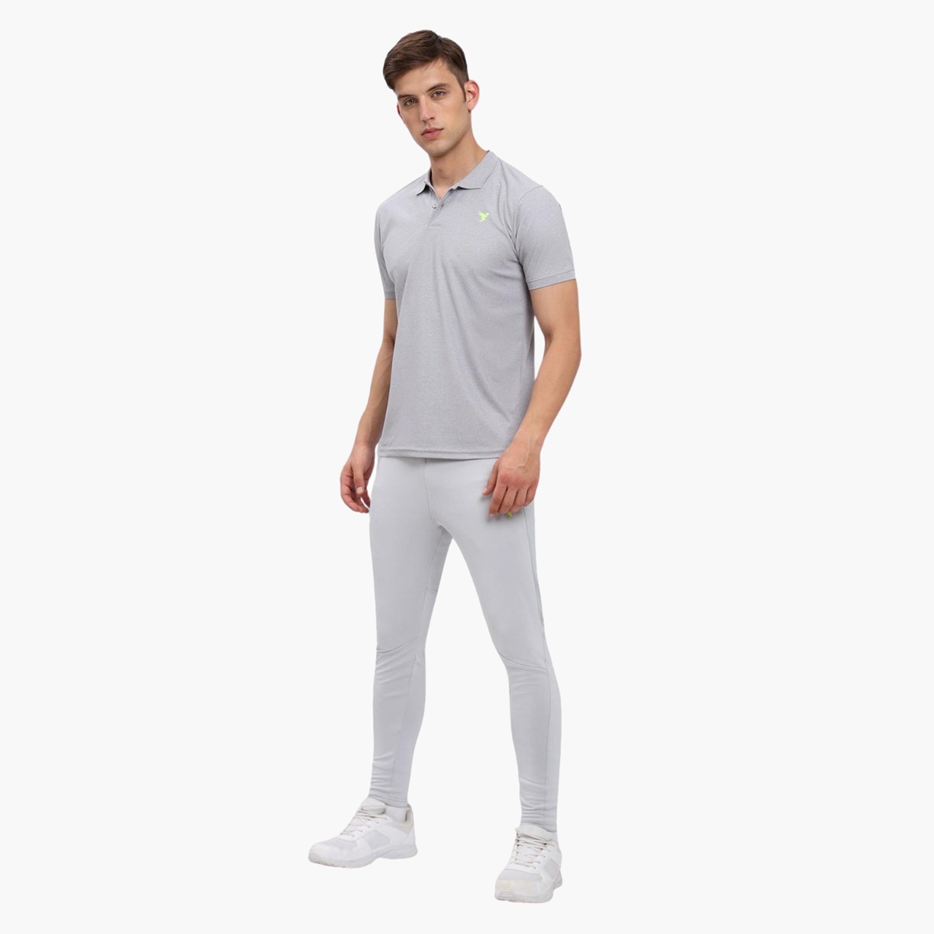 تكنوسبورت × ستايلي - تي شيرت بولو بأكمام قصيرة-men-clothing-sportswearandactivewear-tshirtsandpolos-image-3