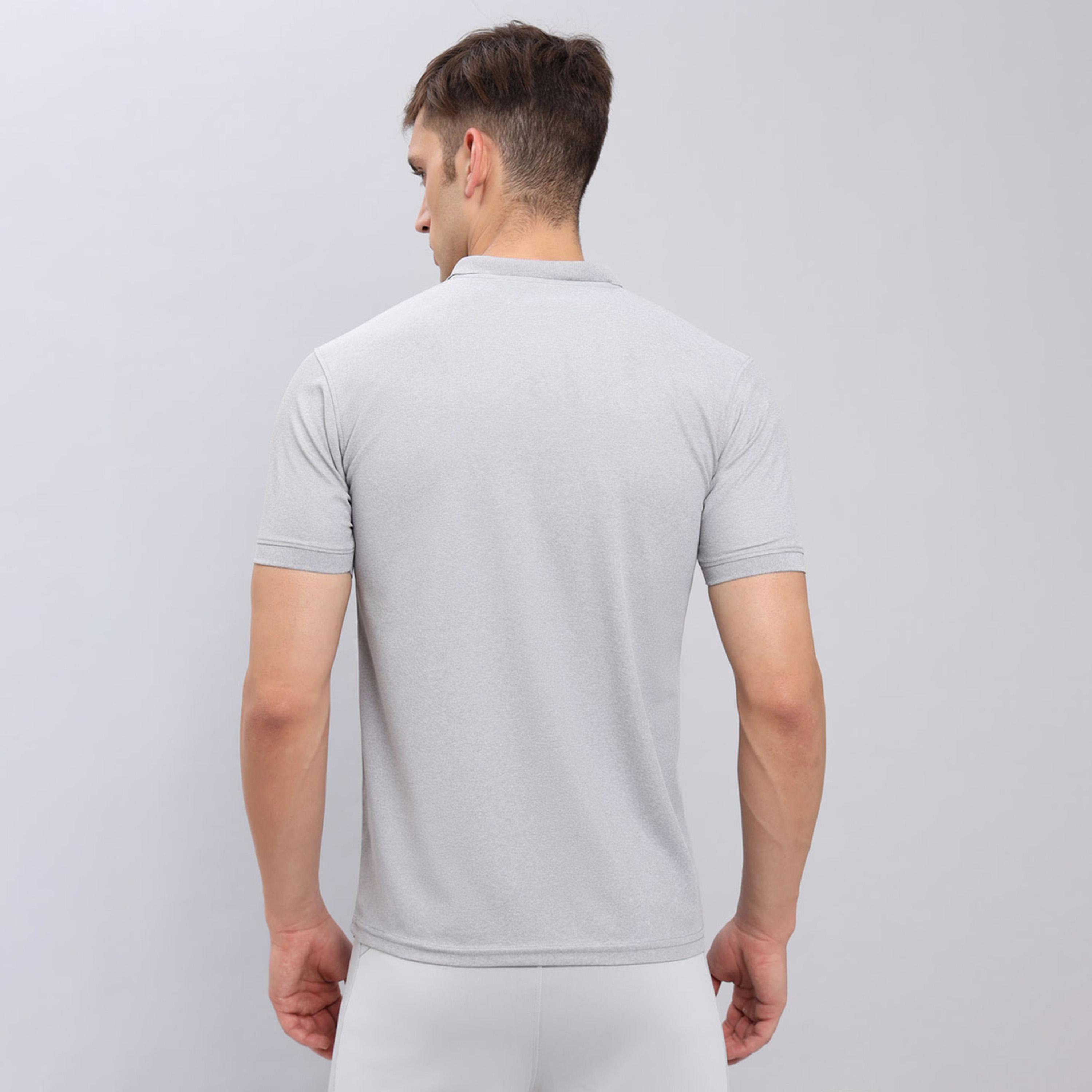 Technosport x Styli Solid Short Sleeve Polo T-Shirt-men-clothing-sportswearandactivewear-tshirtsandpolos-image-4