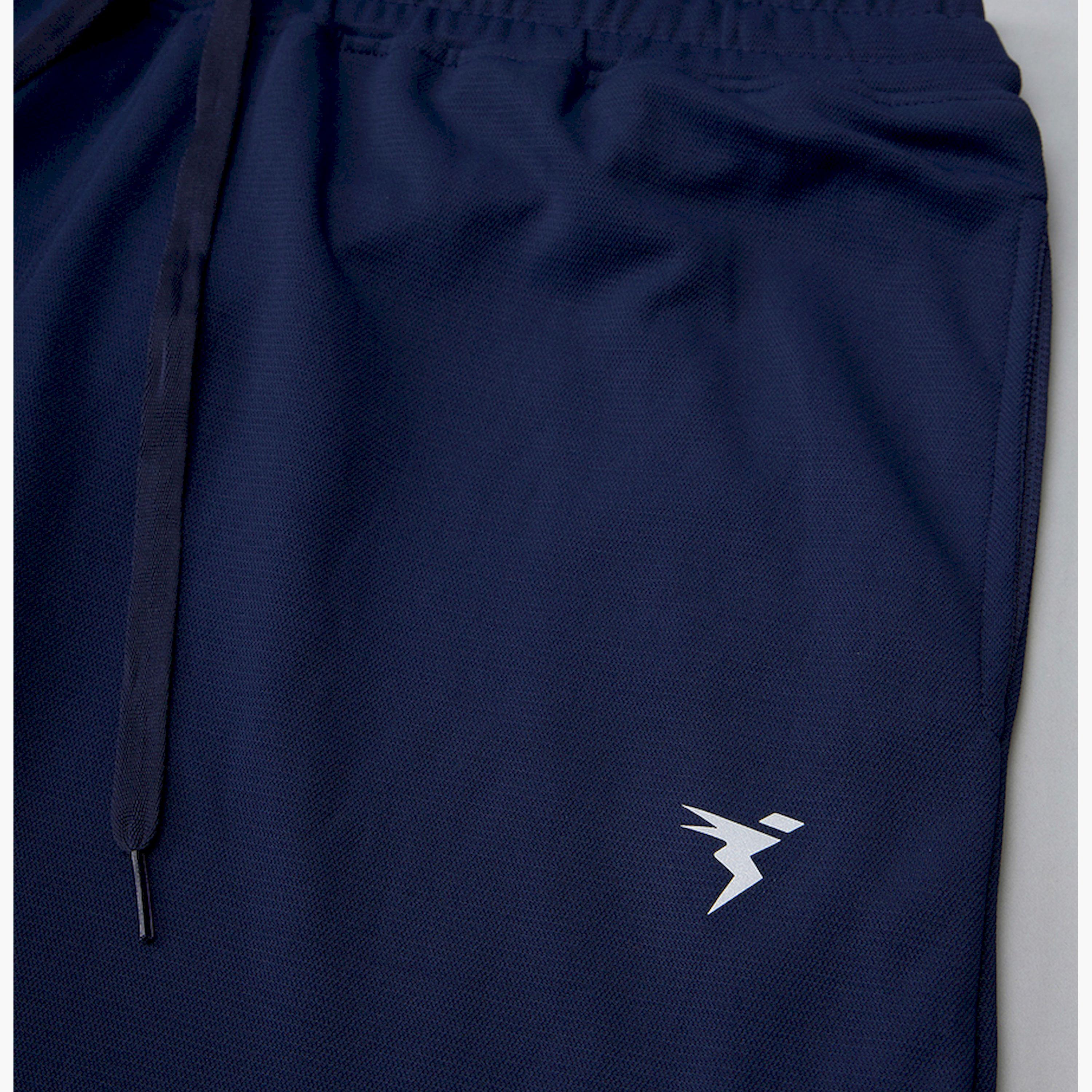 تكنوسبورت × ستايلي - بنطال رياضي سادة قابل للتمدد في 4 اتجاهات-men-clothing-sportswearandactivewear-bottoms-joggers-image-5
