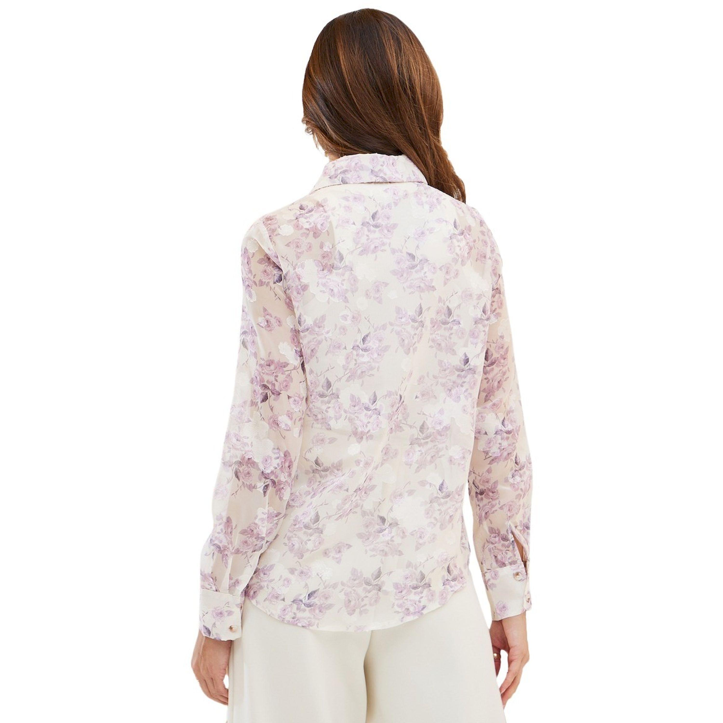 Styli Floral Print Oversized Spread Collar Shirt-women-clothing-shirtsandblouses-shirts-image-5