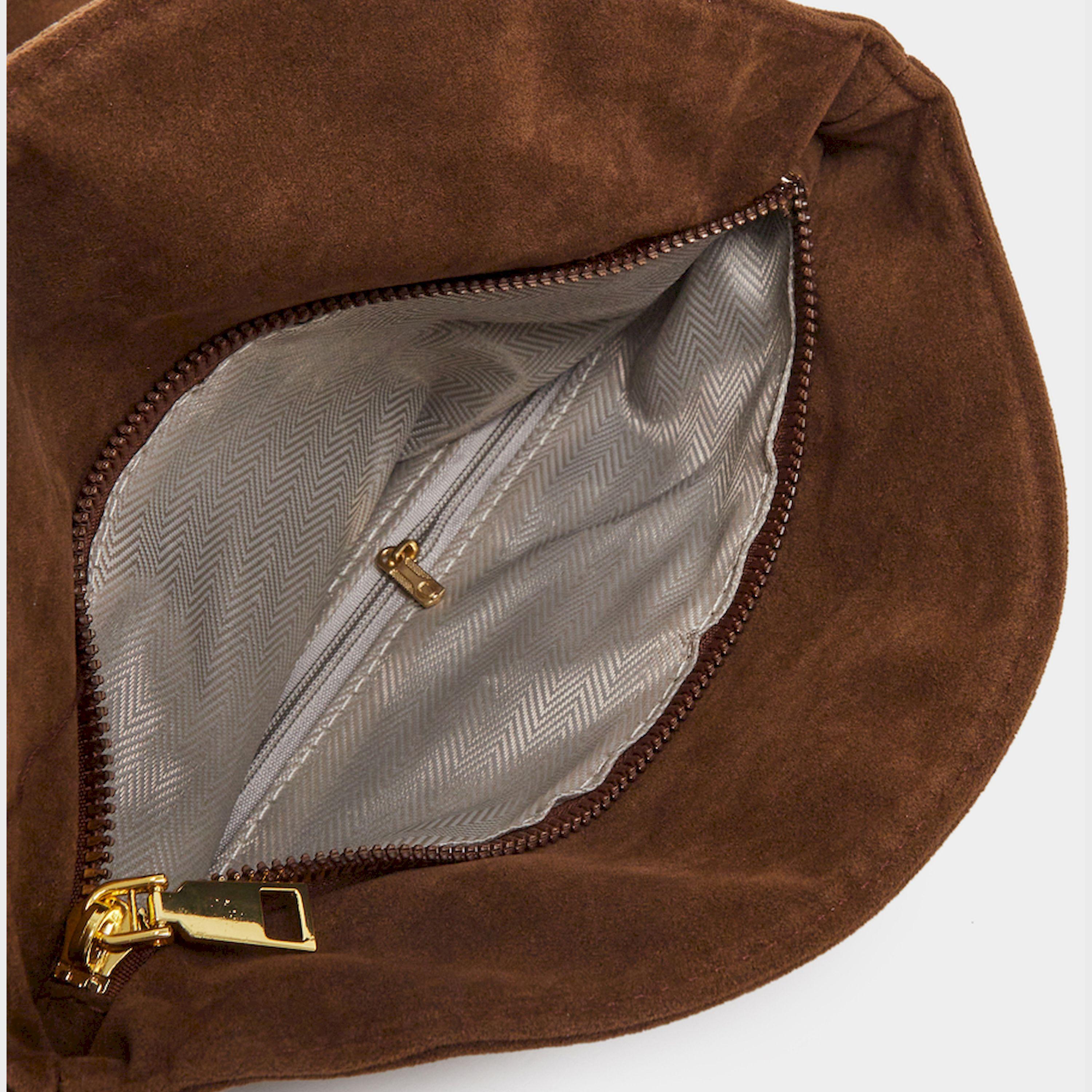 Styli Flap Front Crossbody Bag With Patch Detail-women-bagsandwallets-handbags-image-6