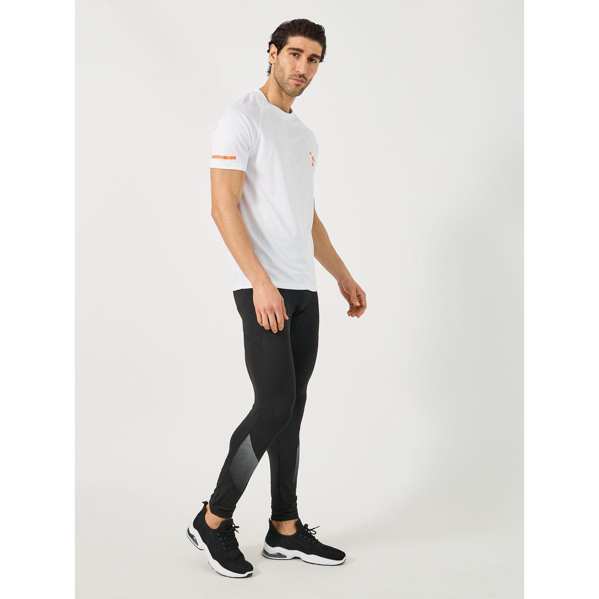 Styli Printed Waistband Stretch Training Trackpants-men-clothing-sportswearandactivewear-bottoms-image-2