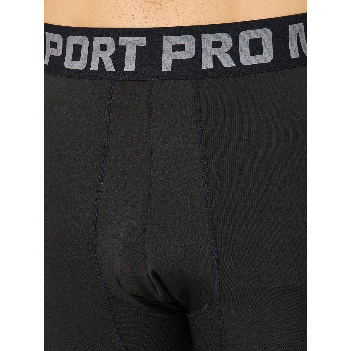 Styli Printed Waistband Stretch Training Trackpants-men-clothing-sportswearandactivewear-bottoms-image-3