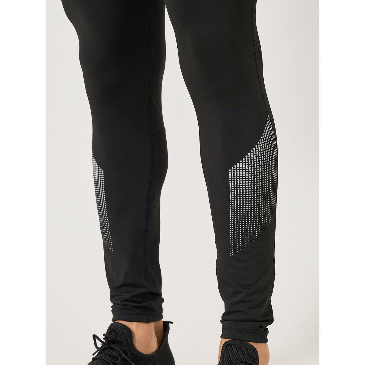 Styli Printed Waistband Stretch Training Trackpants-men-clothing-sportswearandactivewear-bottoms-image-4