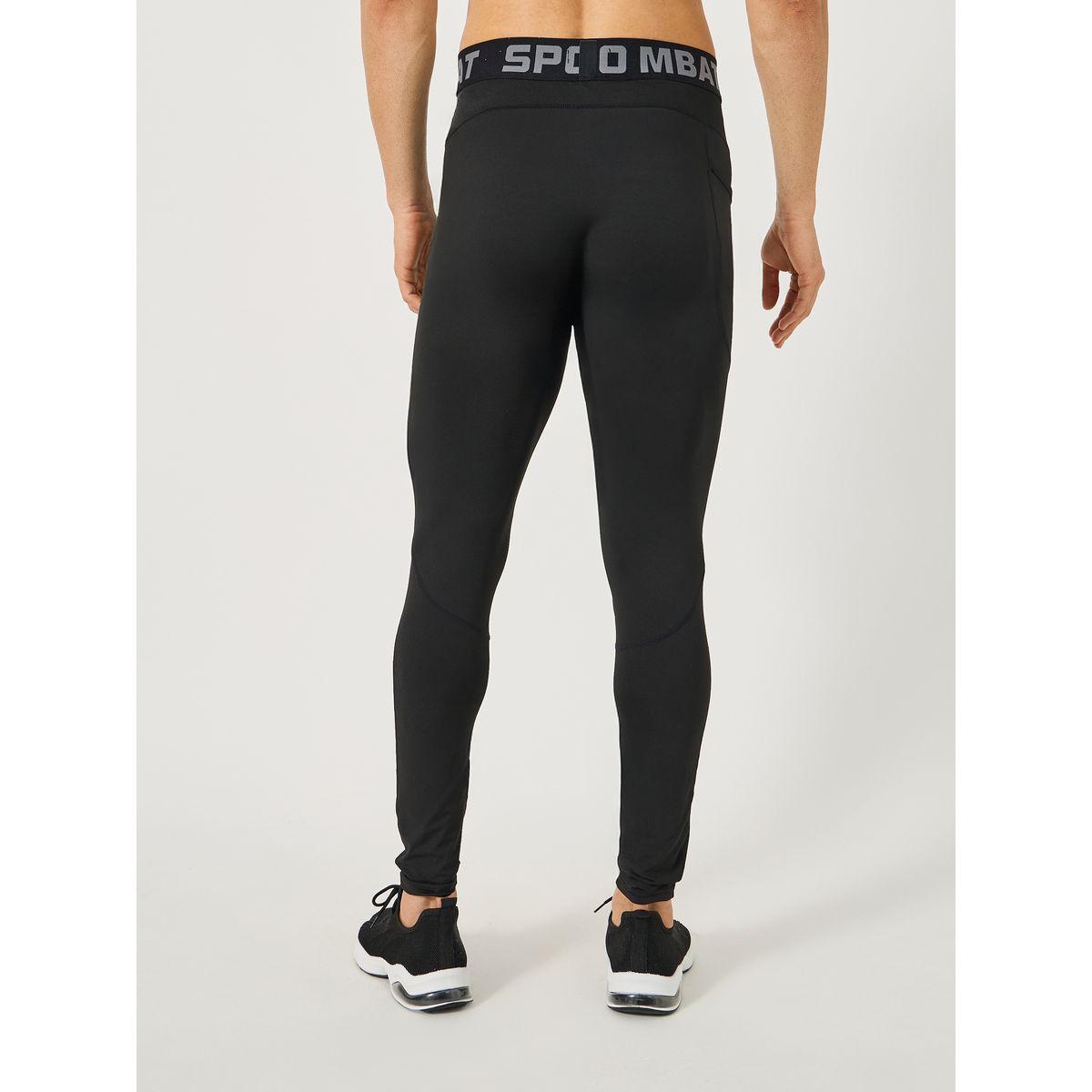 Styli Printed Waistband Stretch Training Trackpants-men-clothing-sportswearandactivewear-bottoms-image-5