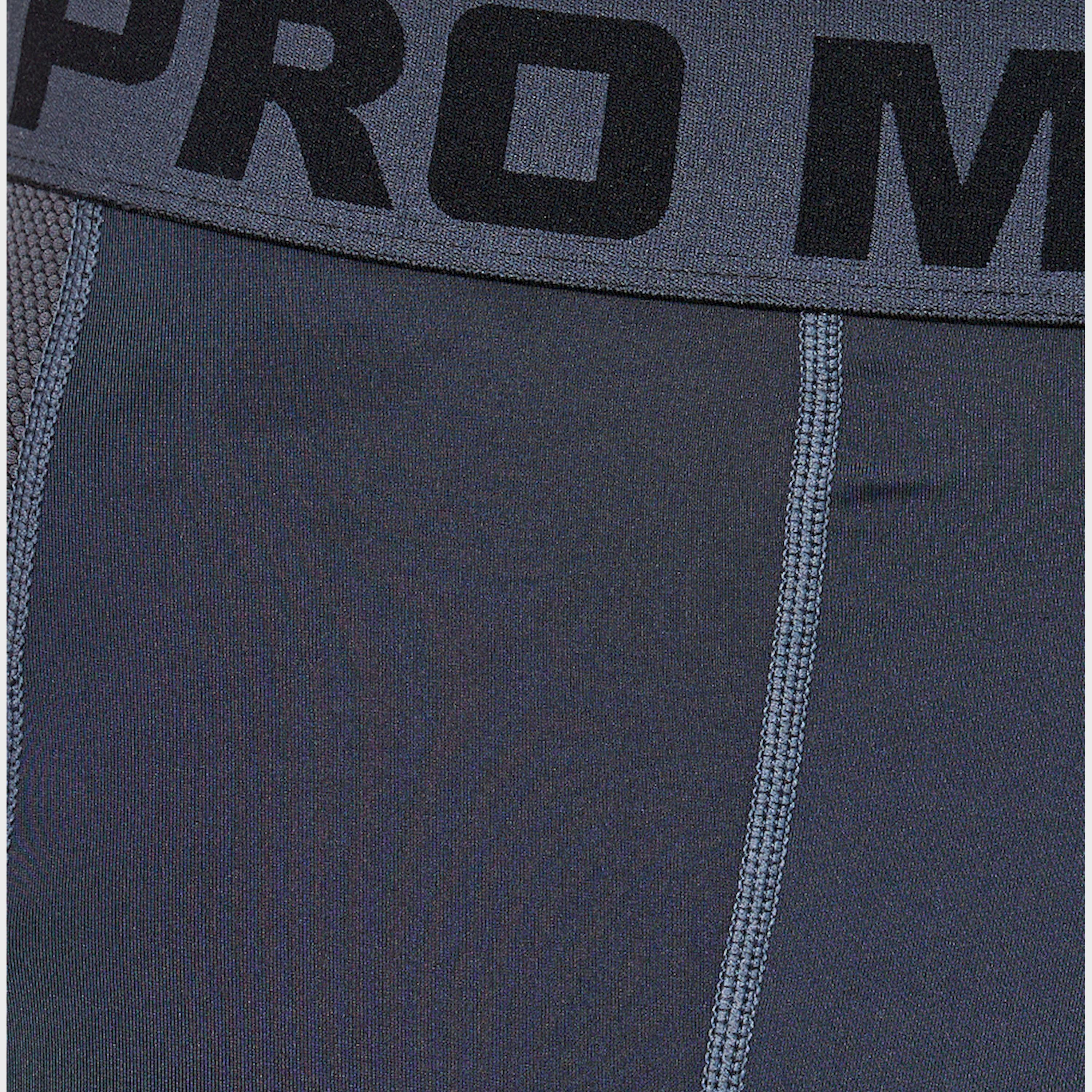 Styli Printed Waistband Training Trackpants-men-clothing-sportswearandactivewear-bottoms-joggers-image-3