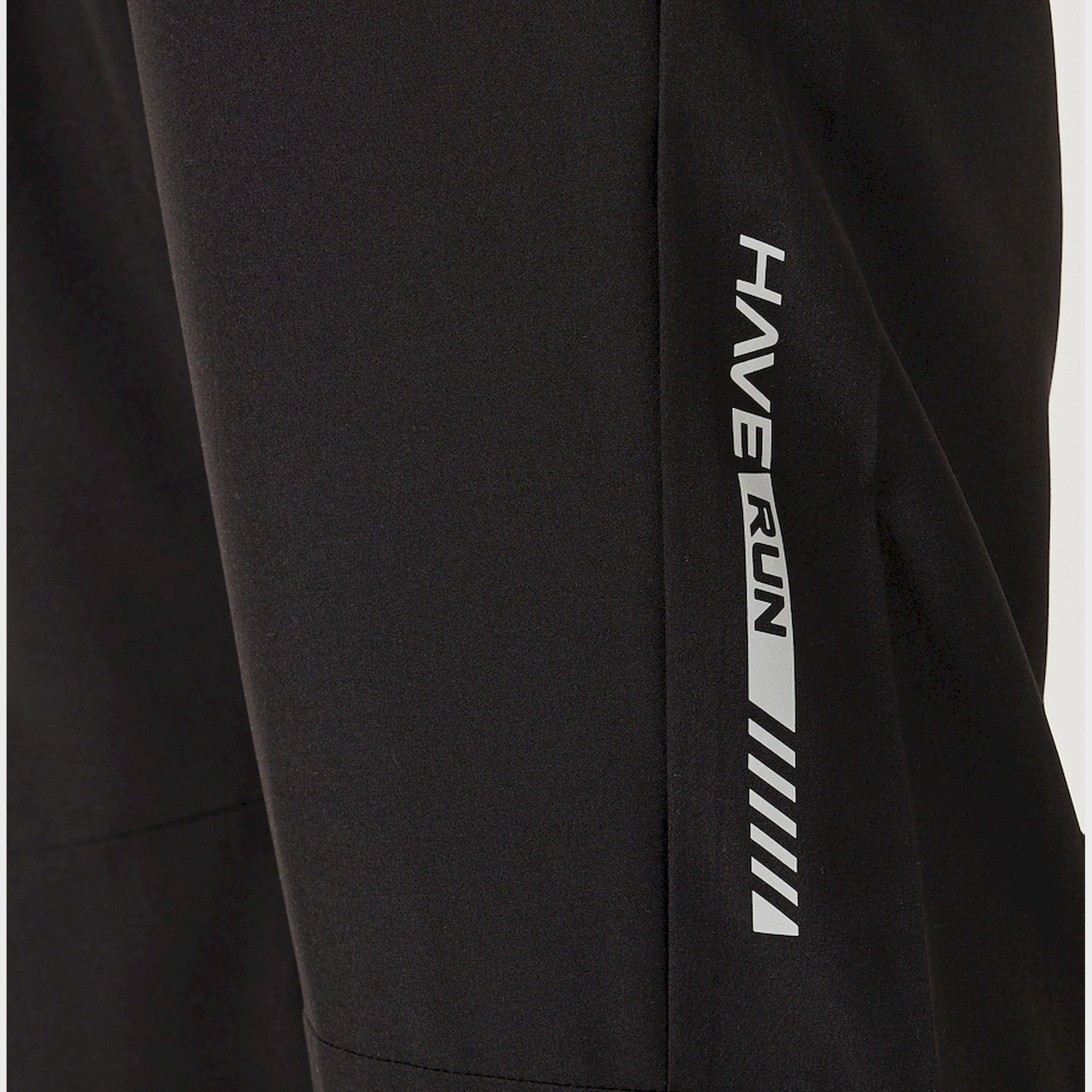 Styli Mid Rise Slim Fit Trackpants With Drawstring-men-clothing-sportswearandactivewear-bottoms-image-4