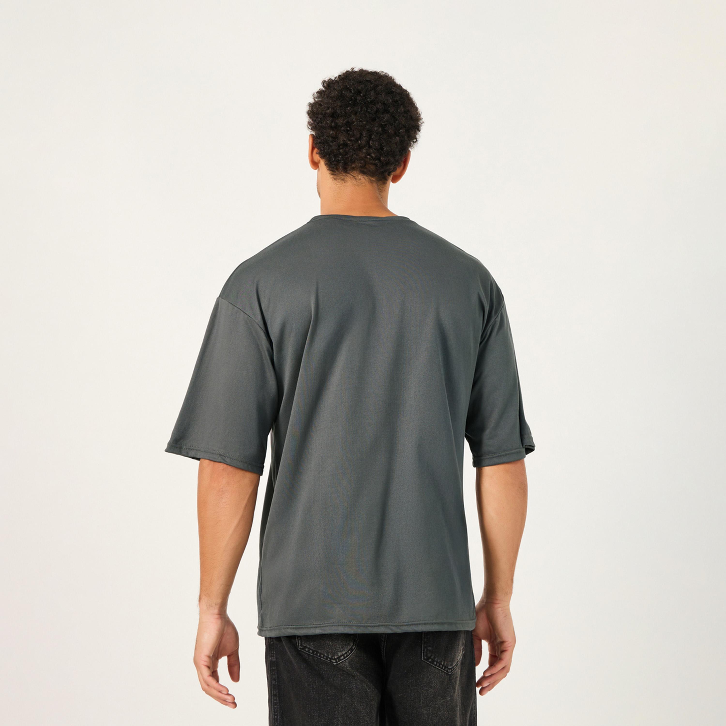 Styli Graphic Print Short Sleeves Oversized T-Shirt-men-clothing-tshirtsandpolos-tshirts-image-4