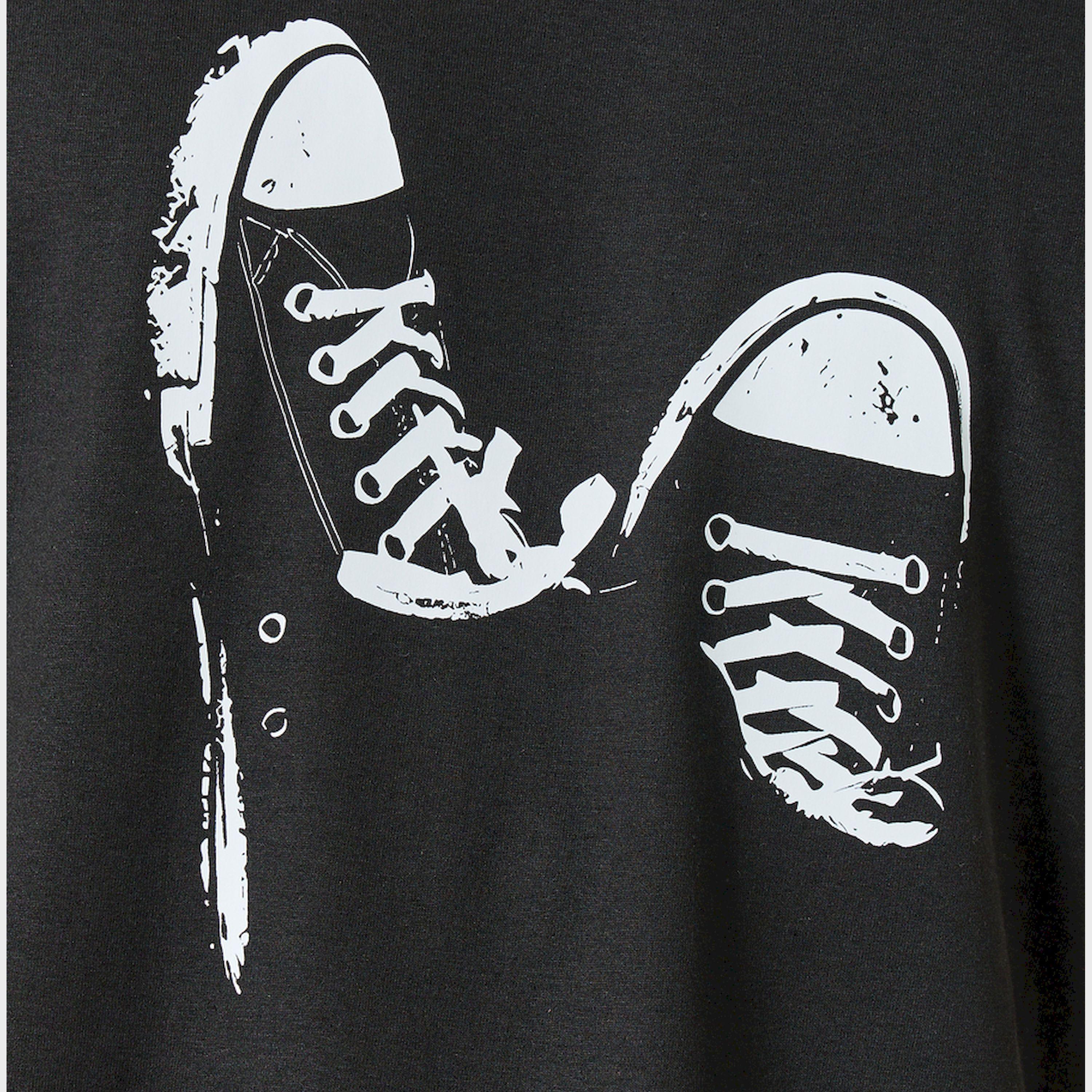 Styli Graphic Print Round Neck Oversized T-Shirt-men-clothing-tshirtsandpolos-tshirts-image-3