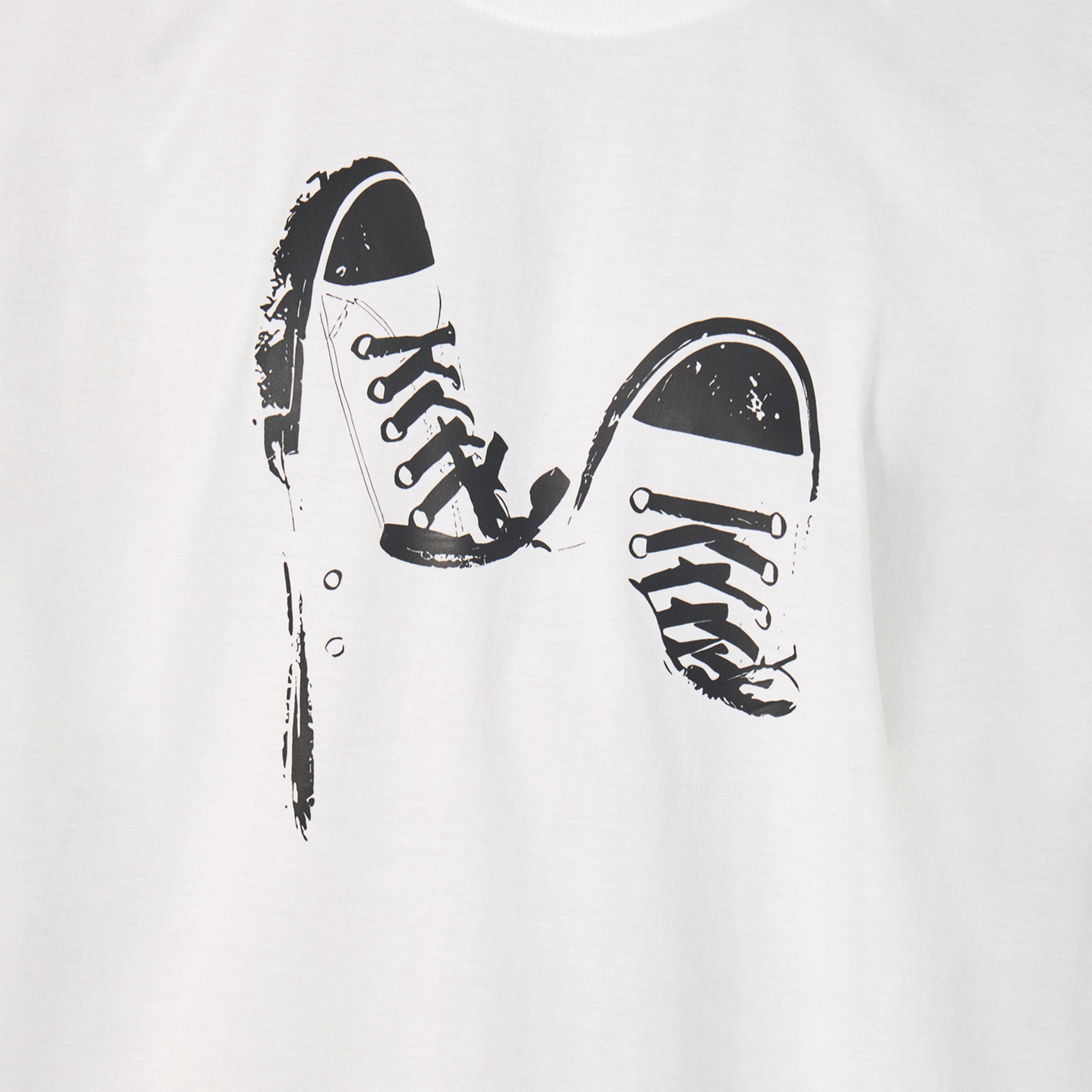 ستايلي - تي شيرت كبير الحجم بطبعة جرافيكية-men-clothing-tshirtsandpolos-tshirts-image-3