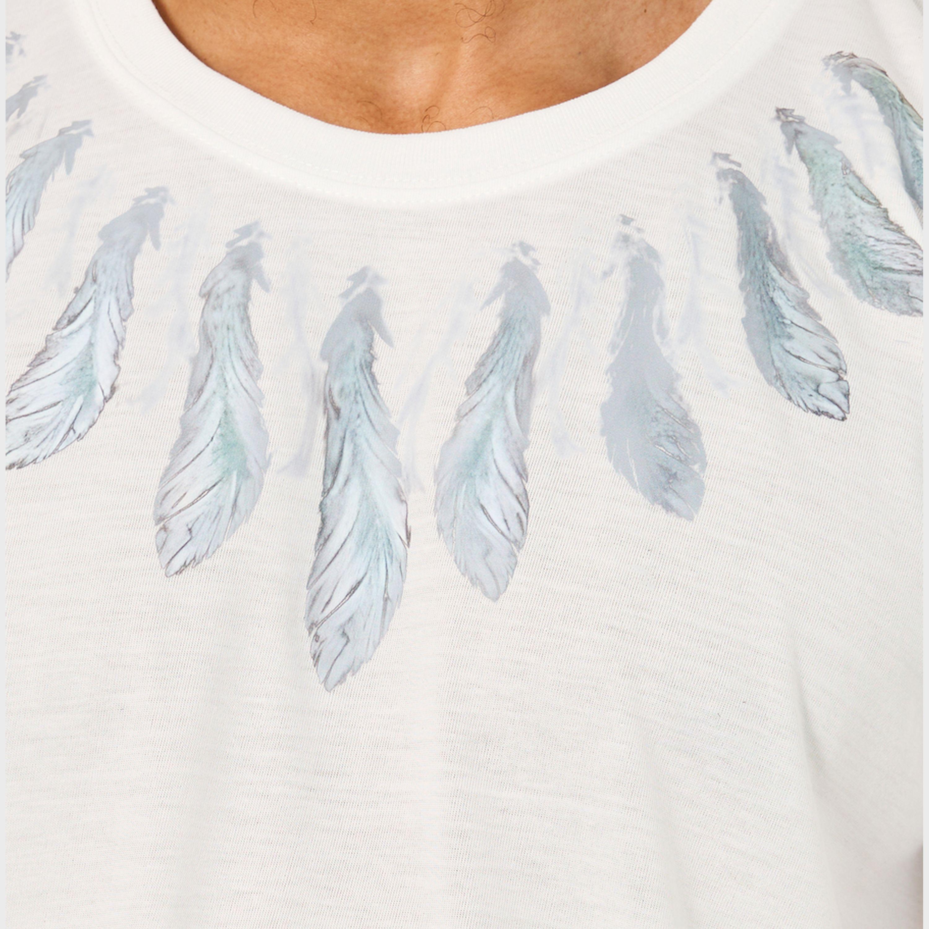 Styli Placement Print Crew Neck Oversized T-Shirt-men-clothing-tshirtsandpolos-tshirts-image-3
