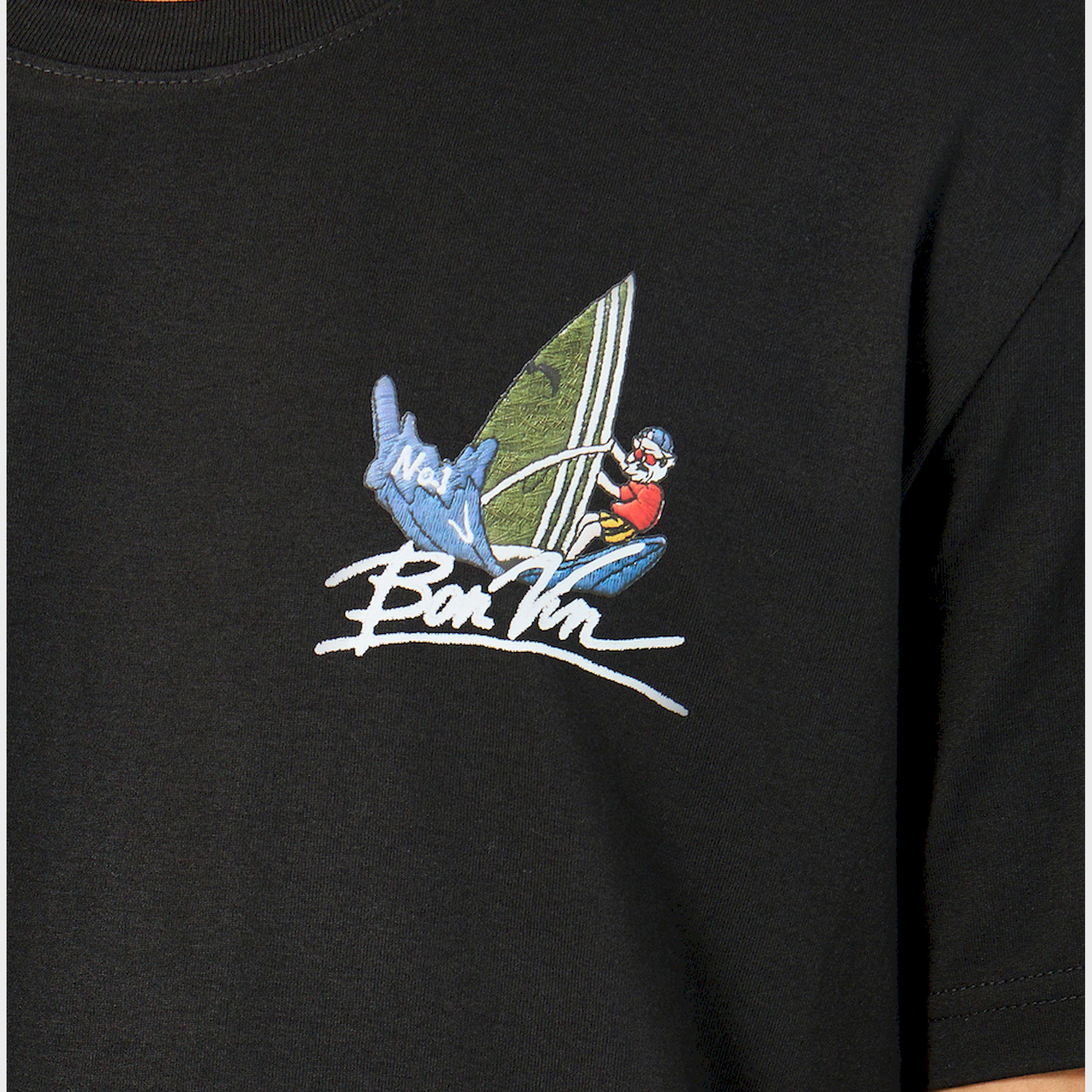 Styli Graphic Print Round Neck Oversized T-Shirt-men-clothing-tshirtsandpolos-tshirts-image-4