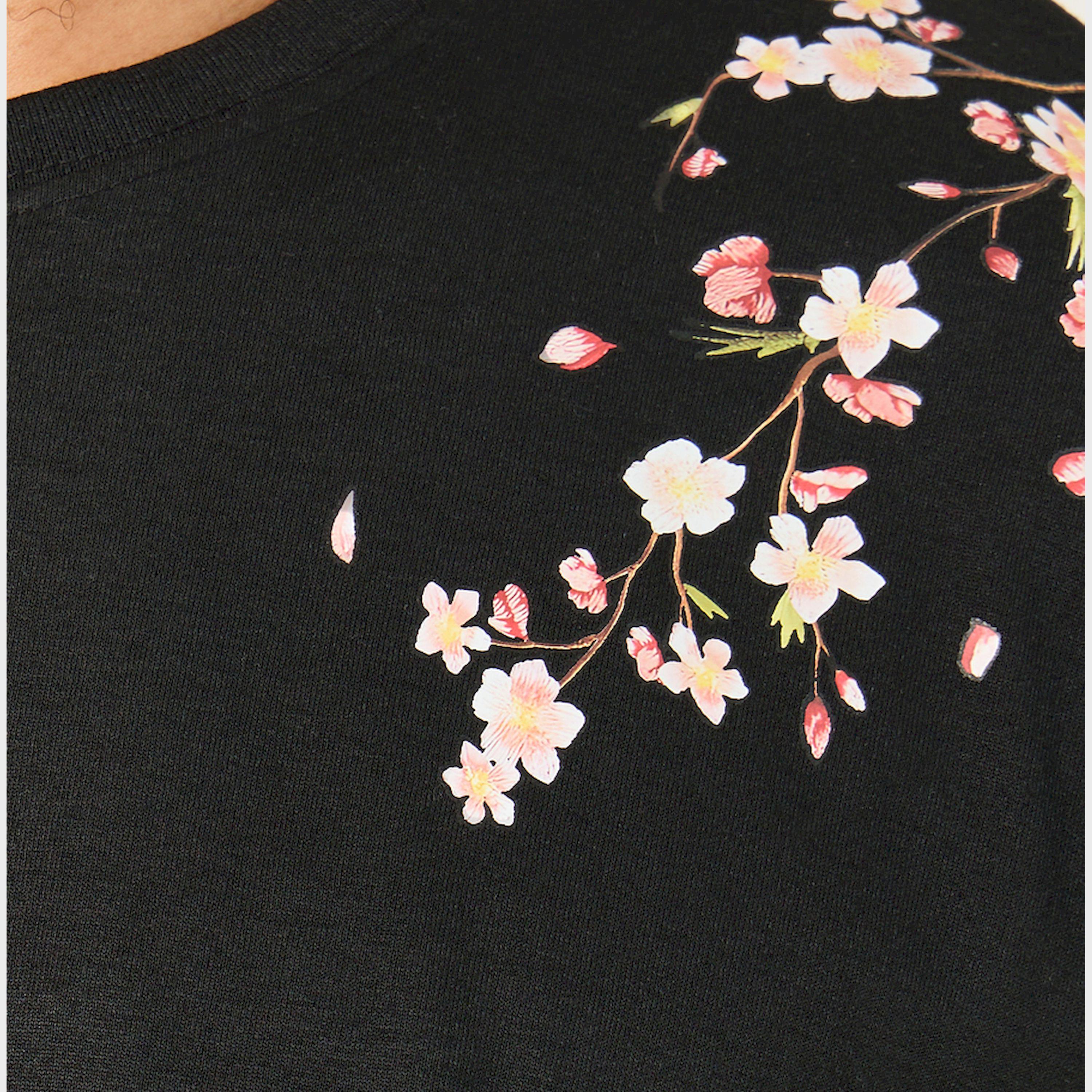 Styli Placement Print Oversized Round Neck T-Shirt-men-clothing-tshirtsandpolos-tshirts-image-3
