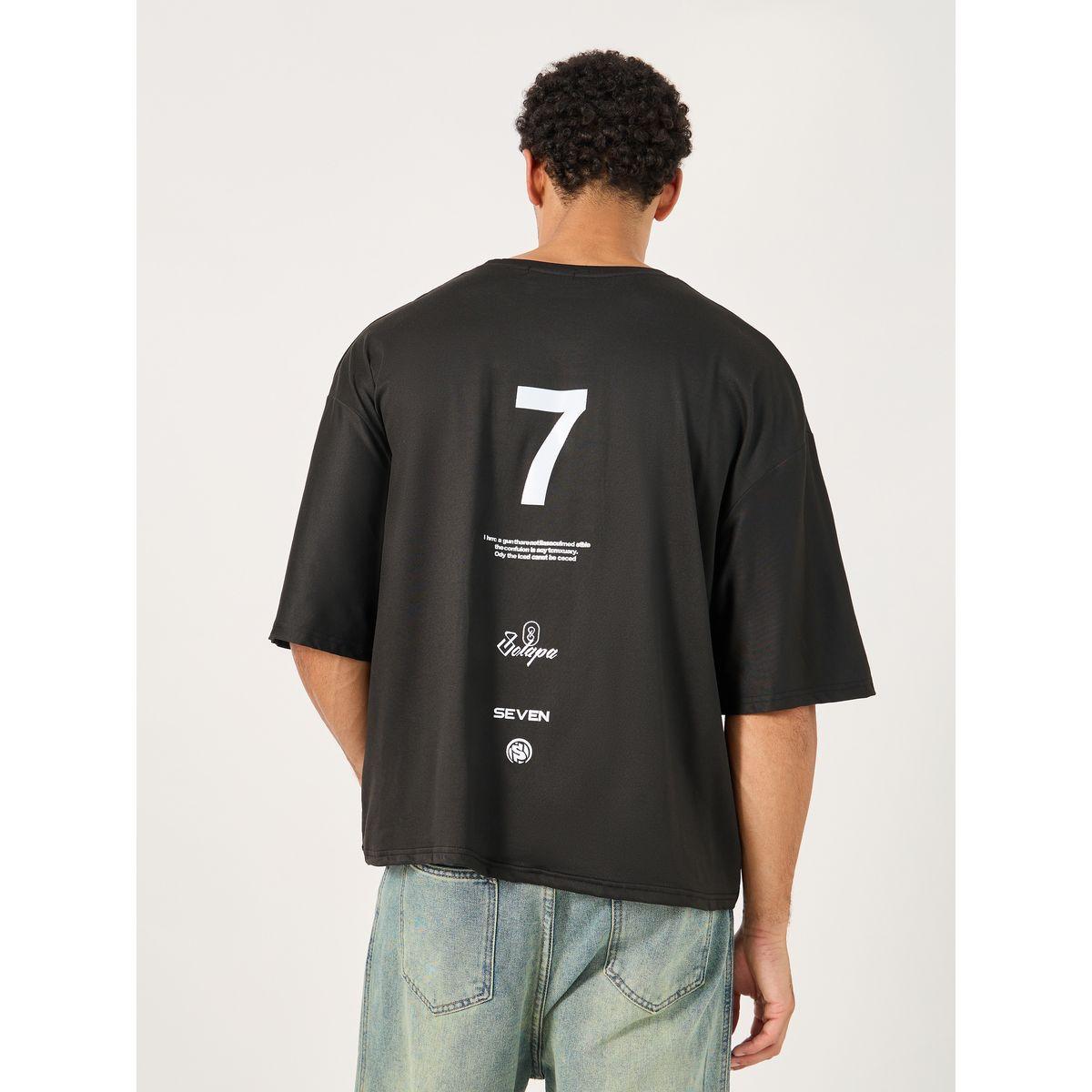 Varsity Graphic Print Oversized T-Shirt-men-clothing-tshirtsandpolos-tshirts-image-1