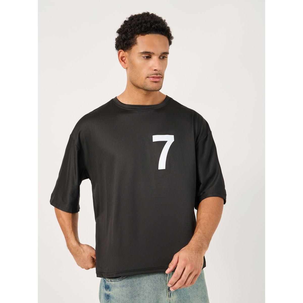 Varsity Graphic Print Oversized T-Shirt-men-clothing-tshirtsandpolos-tshirts-image-2