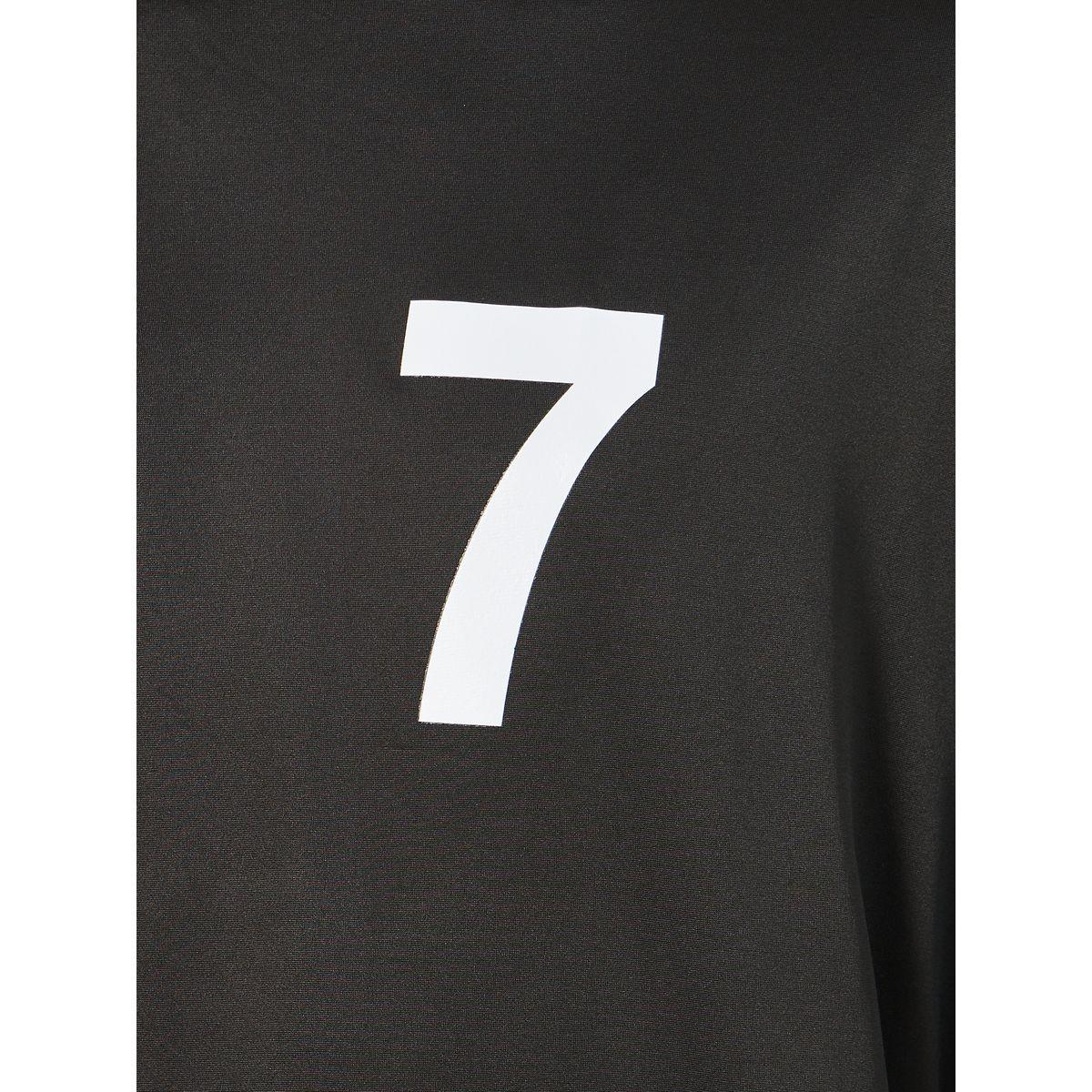 Varsity Graphic Print Oversized T-Shirt-men-clothing-tshirtsandpolos-tshirts-image-4