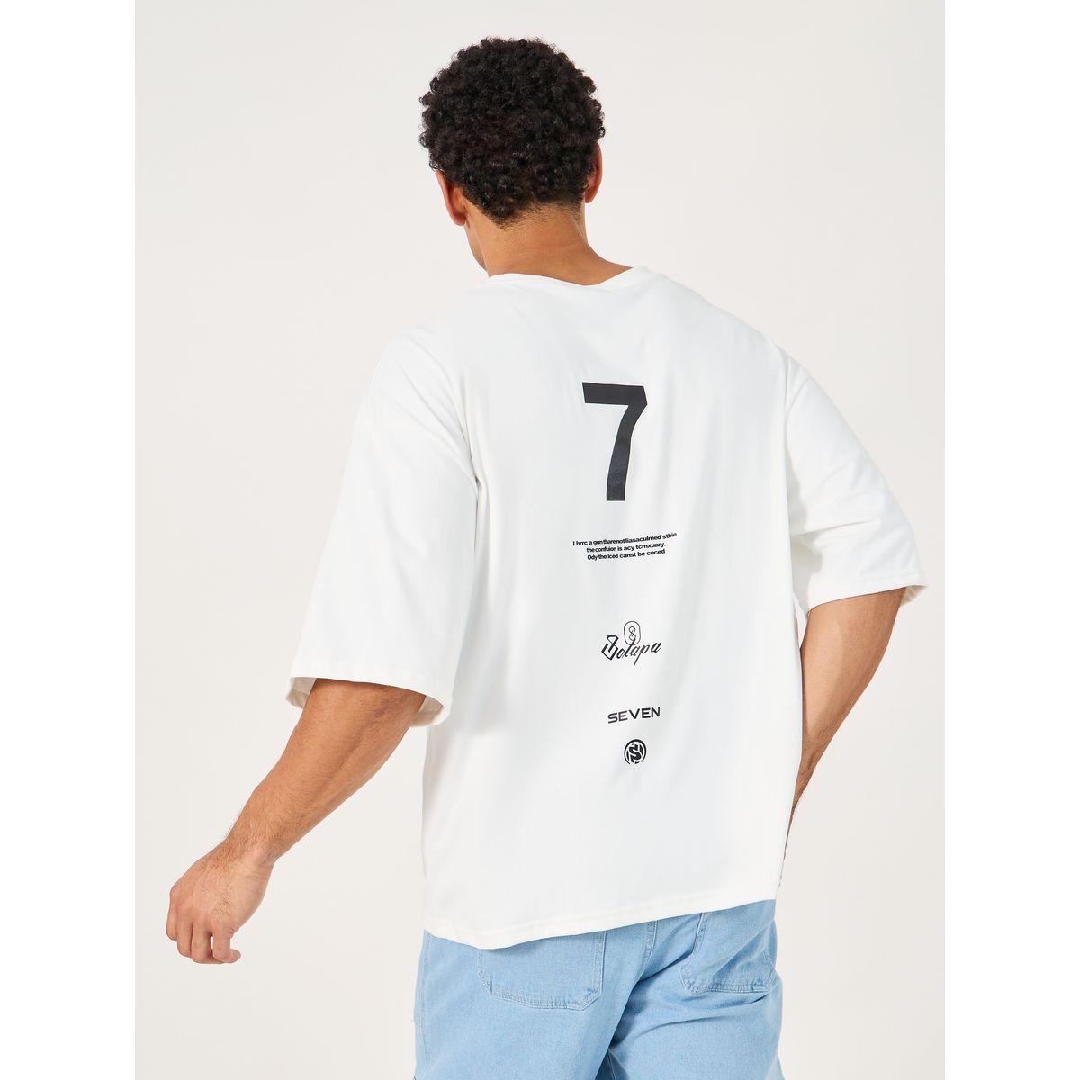 Varsity Graphic Print Oversized T-Shirt-men-clothing-tshirtsandpolos-tshirts-image-1