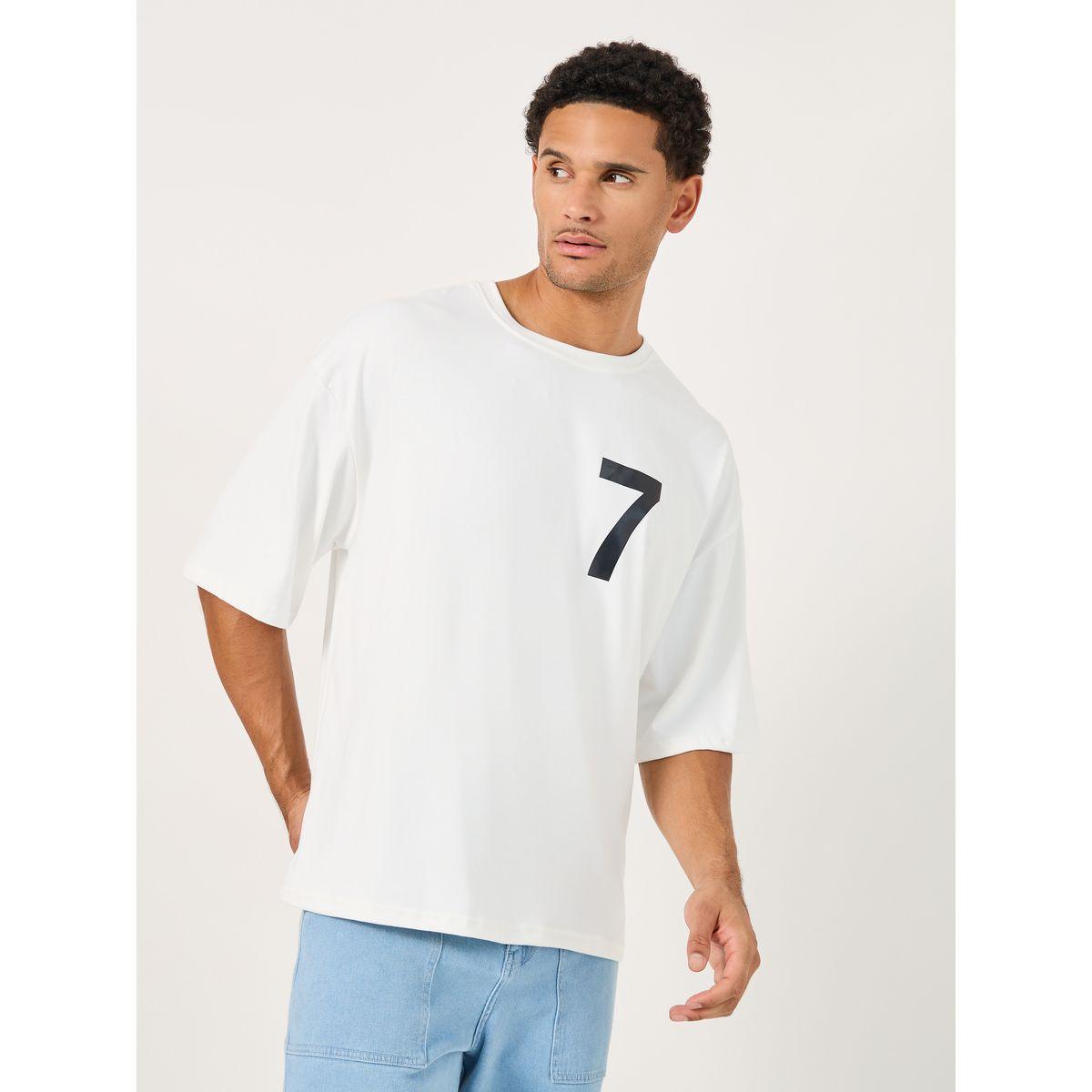 Varsity Graphic Print Oversized T-Shirt-men-clothing-tshirtsandpolos-tshirts-image-2