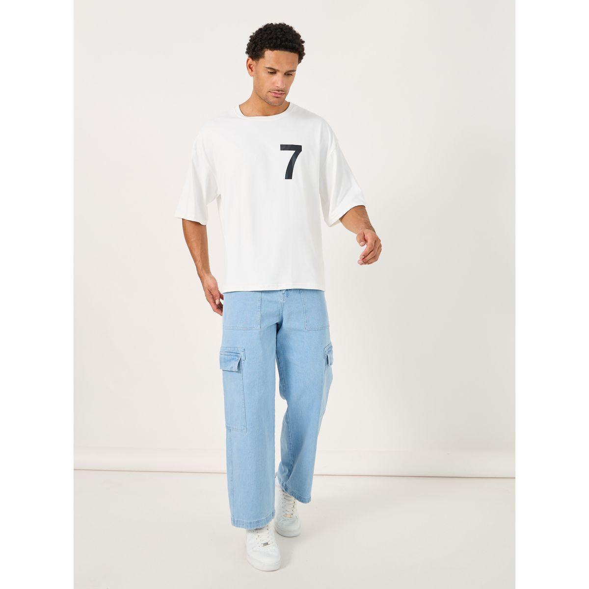 Varsity Graphic Print Oversized T-Shirt-men-clothing-tshirtsandpolos-tshirts-image-3
