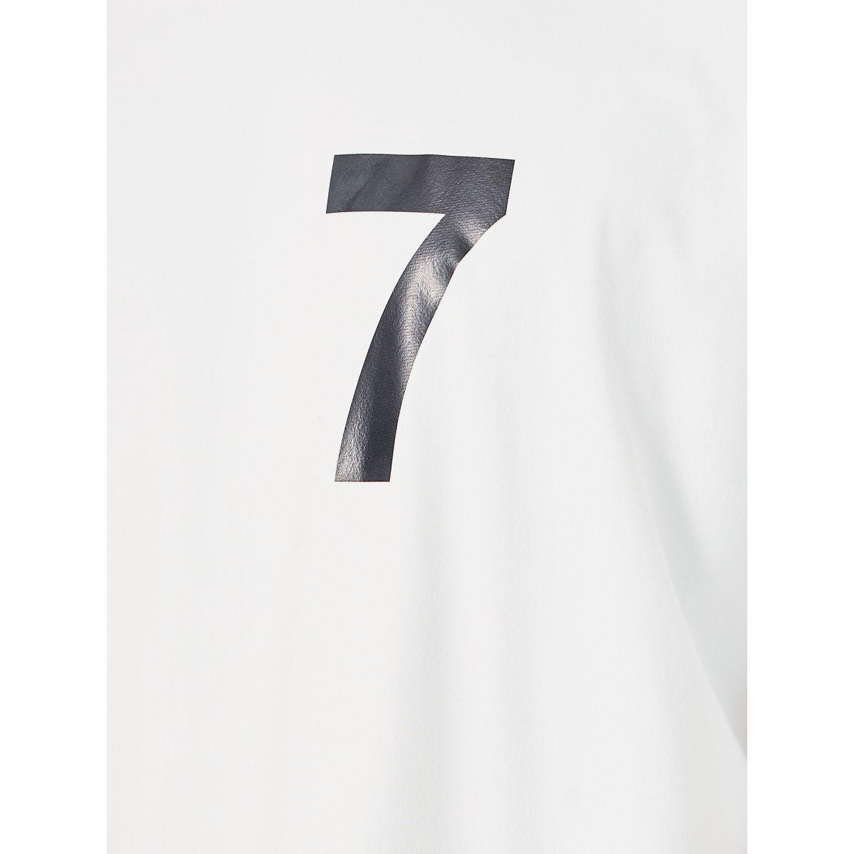 Varsity Graphic Print Oversized T-Shirt-men-clothing-tshirtsandpolos-tshirts-image-4