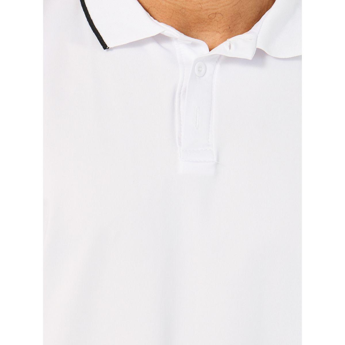 Styli Regular Fit Short Sleeve Stretch Polo T-Shirt-men-clothing-tshirtsandpolos-polos-image-3