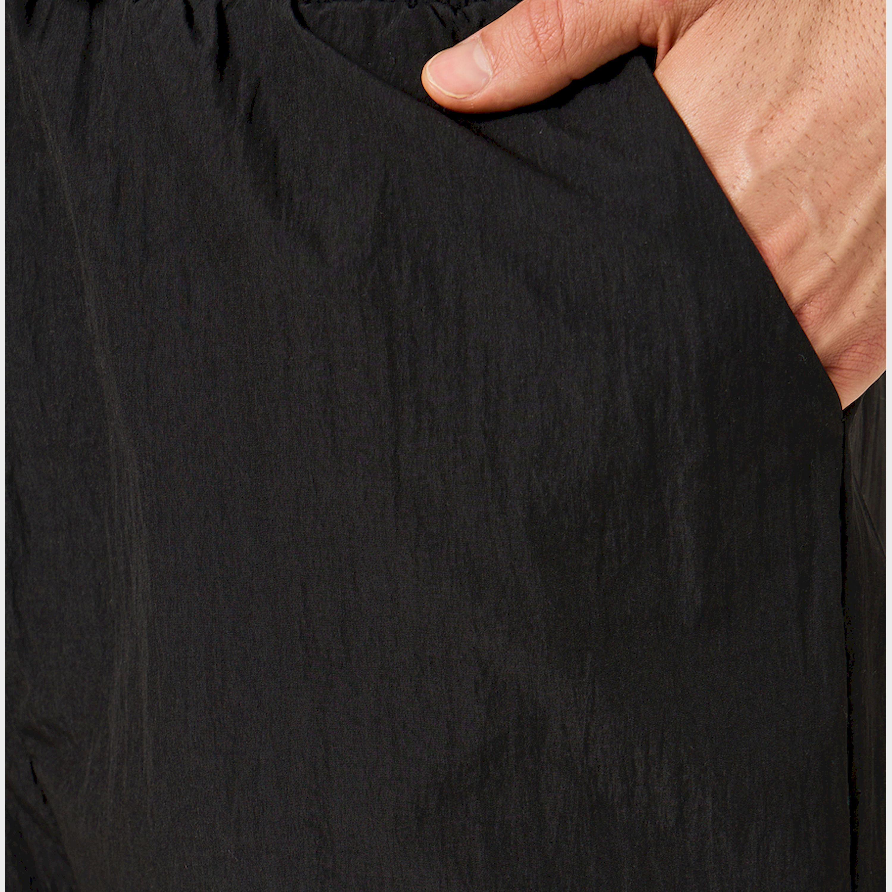 Styli Oversized Parachute Pants With Drawstring-men-clothing-bottoms-jeans-image-3