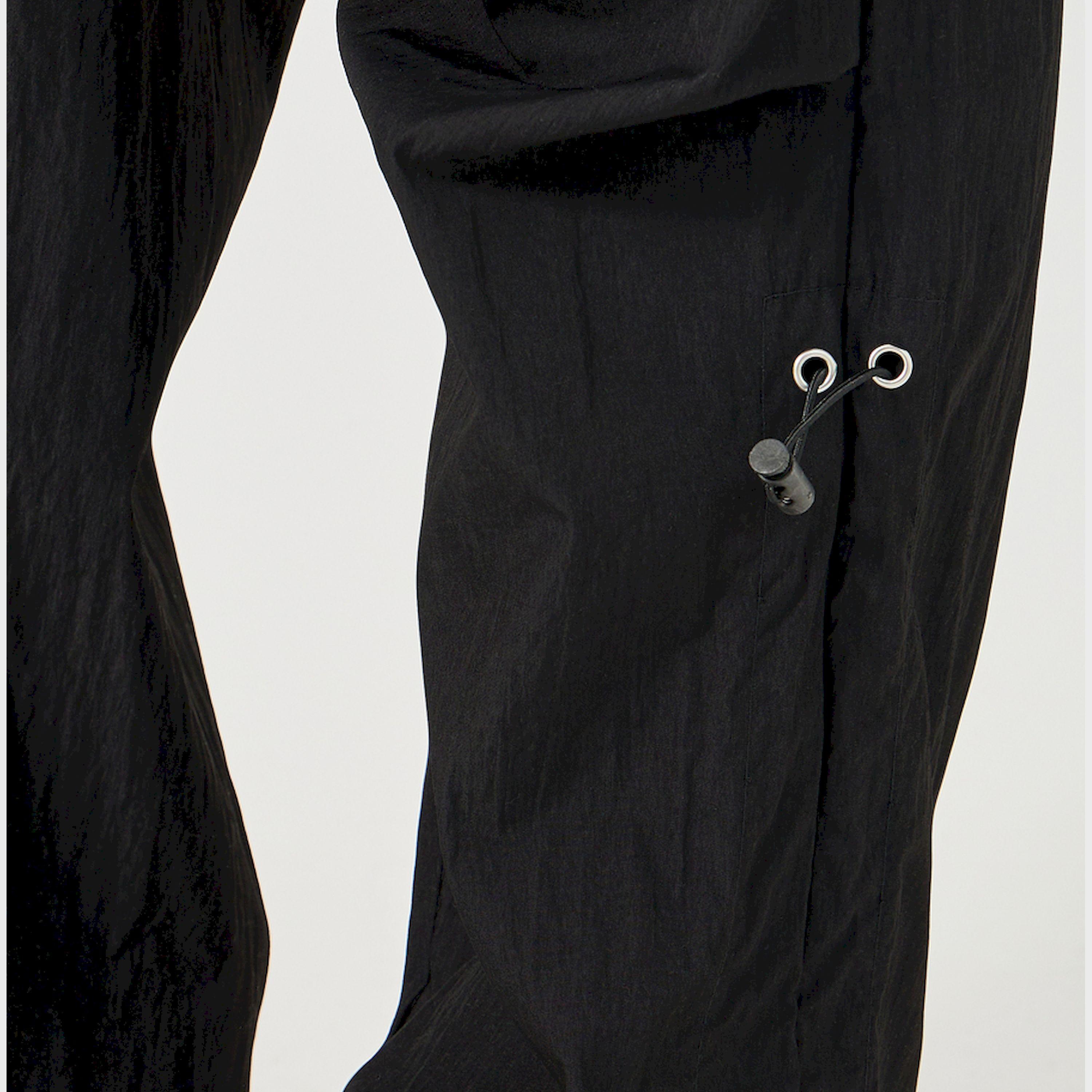 Styli Oversized Parachute Pants With Drawstring-men-clothing-bottoms-jeans-image-4