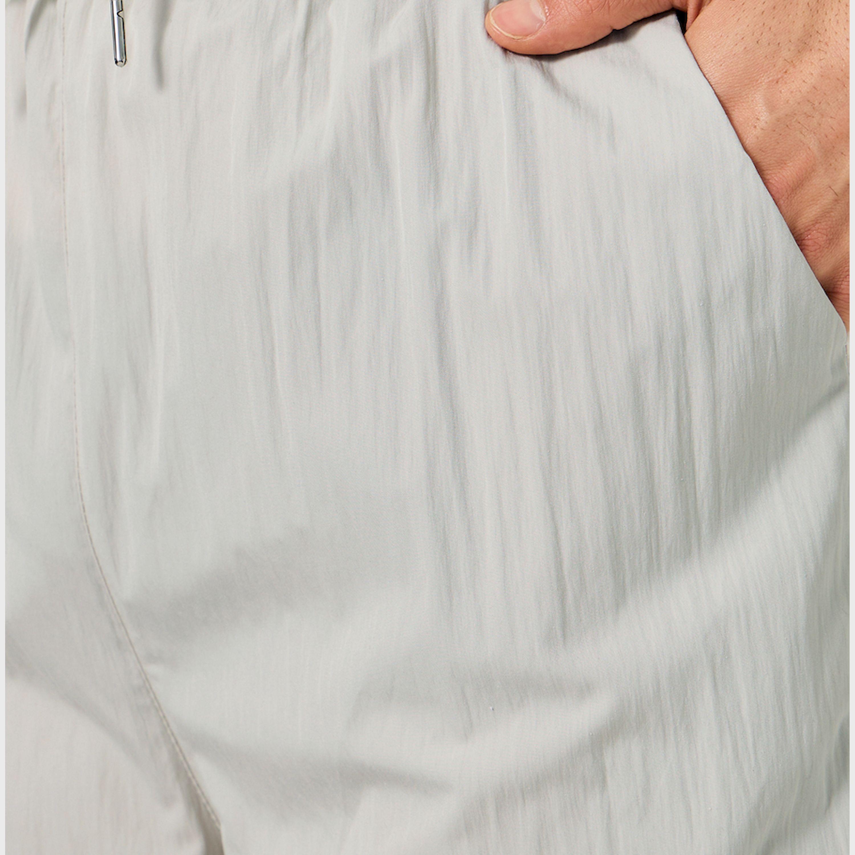 Styli Oversized Parachute Pants With Drawstring-men-clothing-bottoms-jeans-image-3