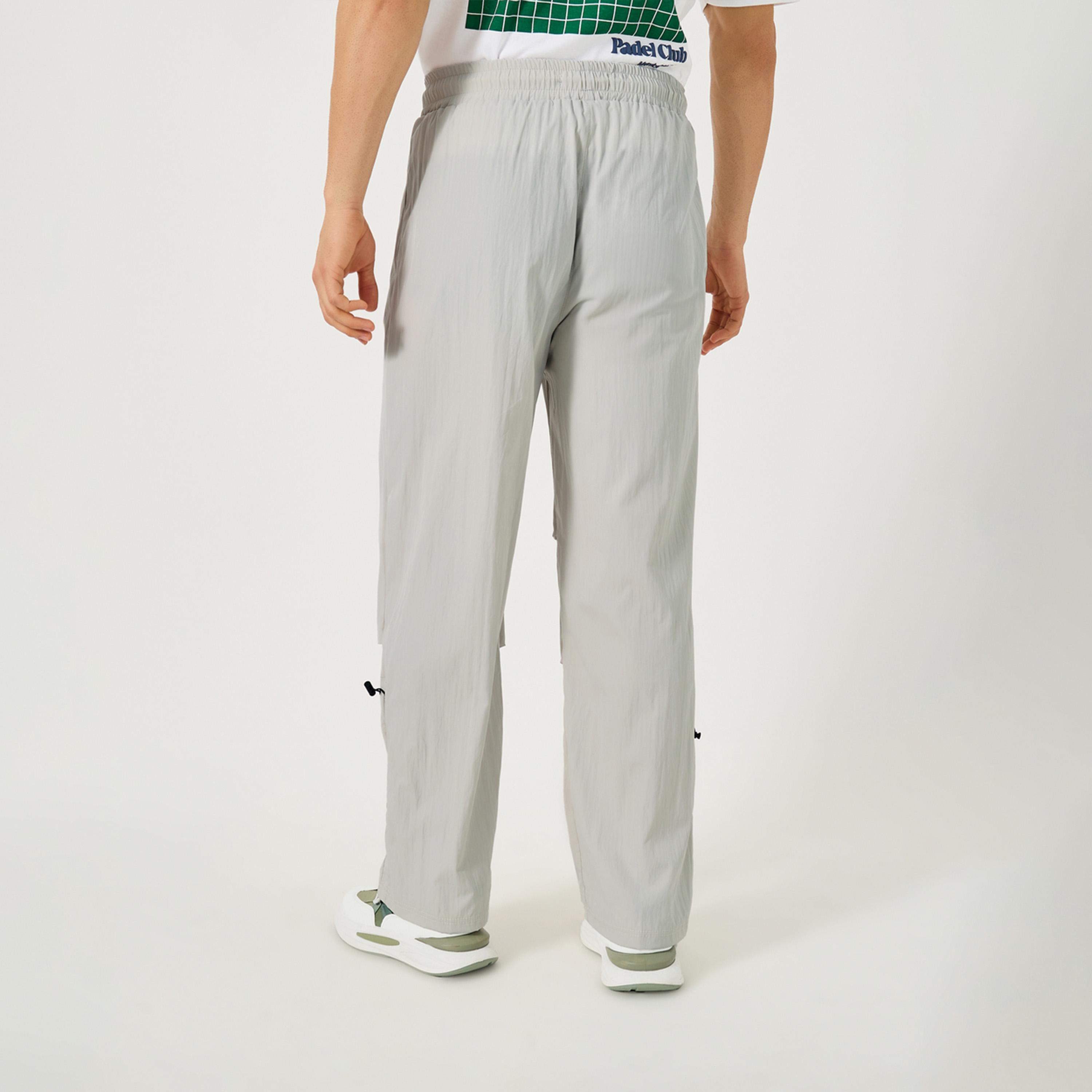 Styli Oversized Parachute Pants With Drawstring-men-clothing-bottoms-jeans-image-5