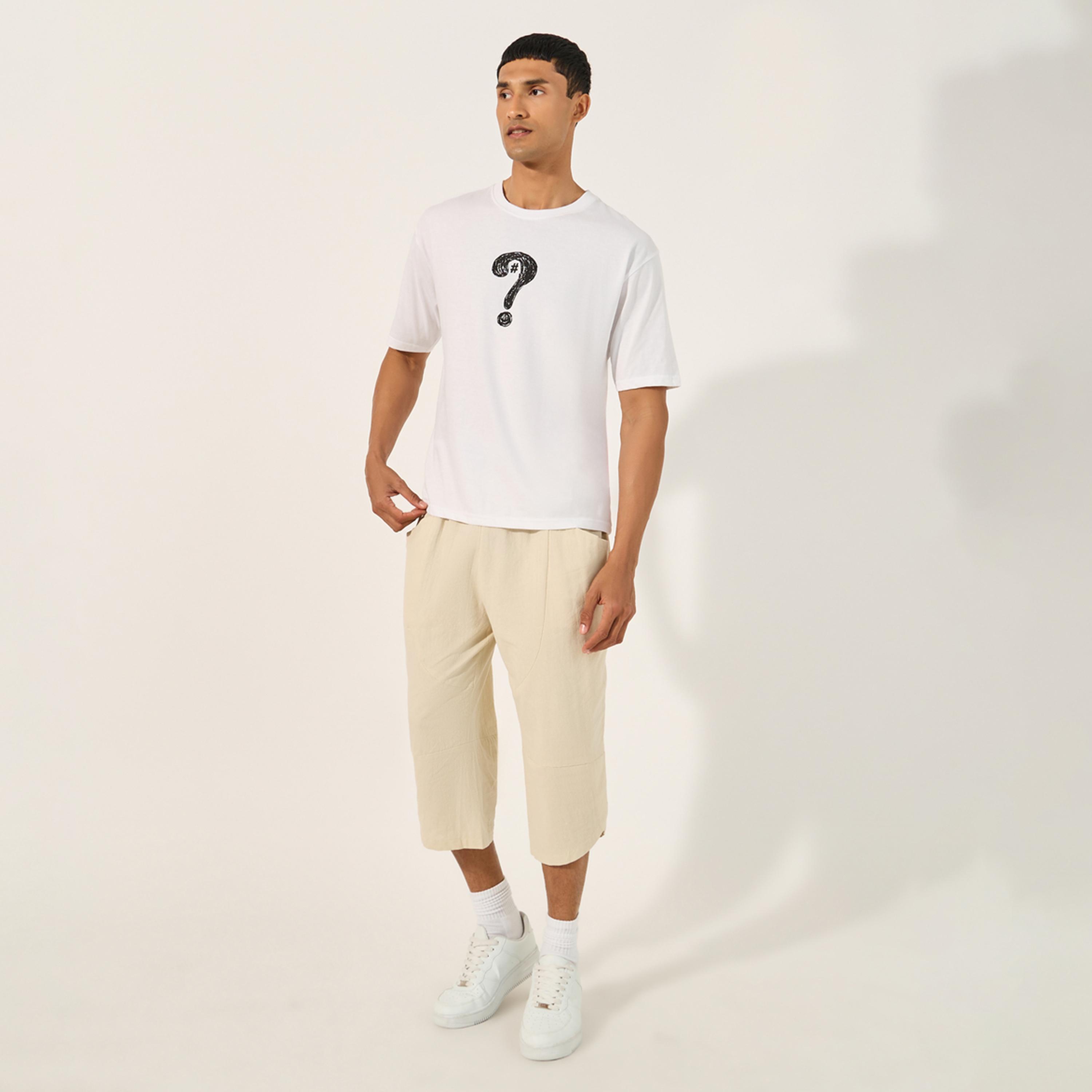 Styli Cotton Linen Woven Pant with Drawstring-men-clothing-bottoms-trousersandchinos-trousers-image-2