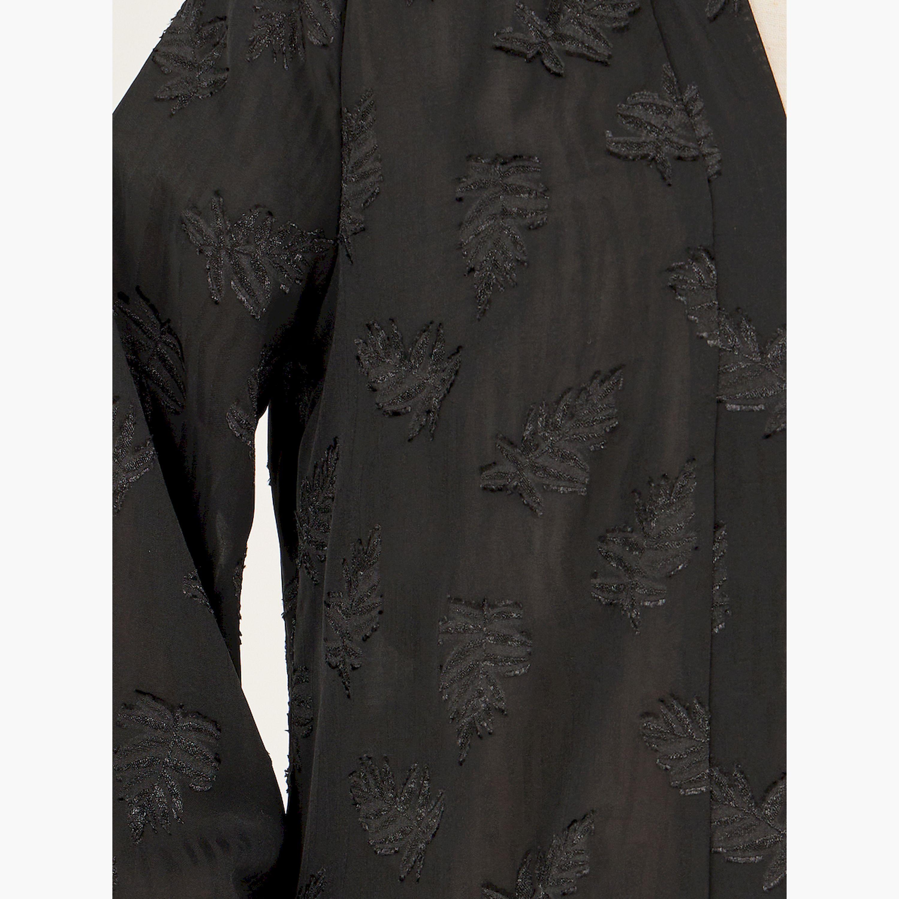 كيمونو بقصة عادية وأكمام طويلة-women-arabicclothing-abayas-image-4