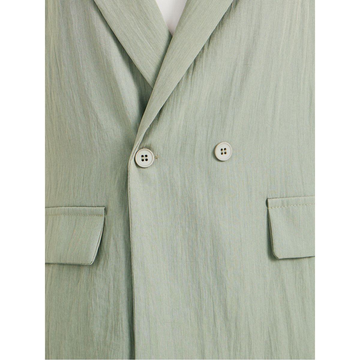 Styli Notch Lapel Oversized Regular Length Double Breasted Blazer-women-clothing-coatsandjackets-blazers-image-4