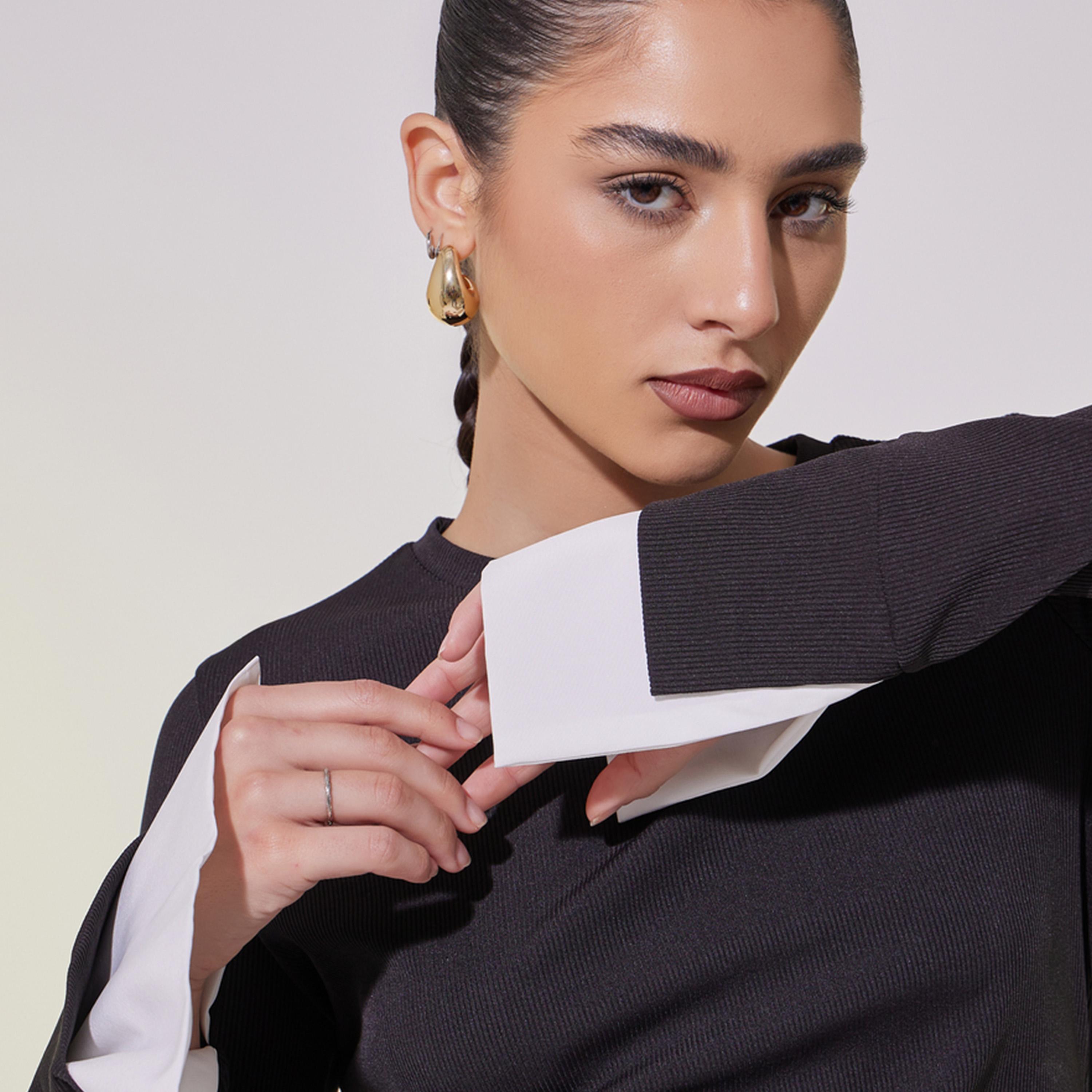 Take Two Ribbed Contrast Trim Knit Top-women-clothing-shirtsandblouses-blouses-image-5