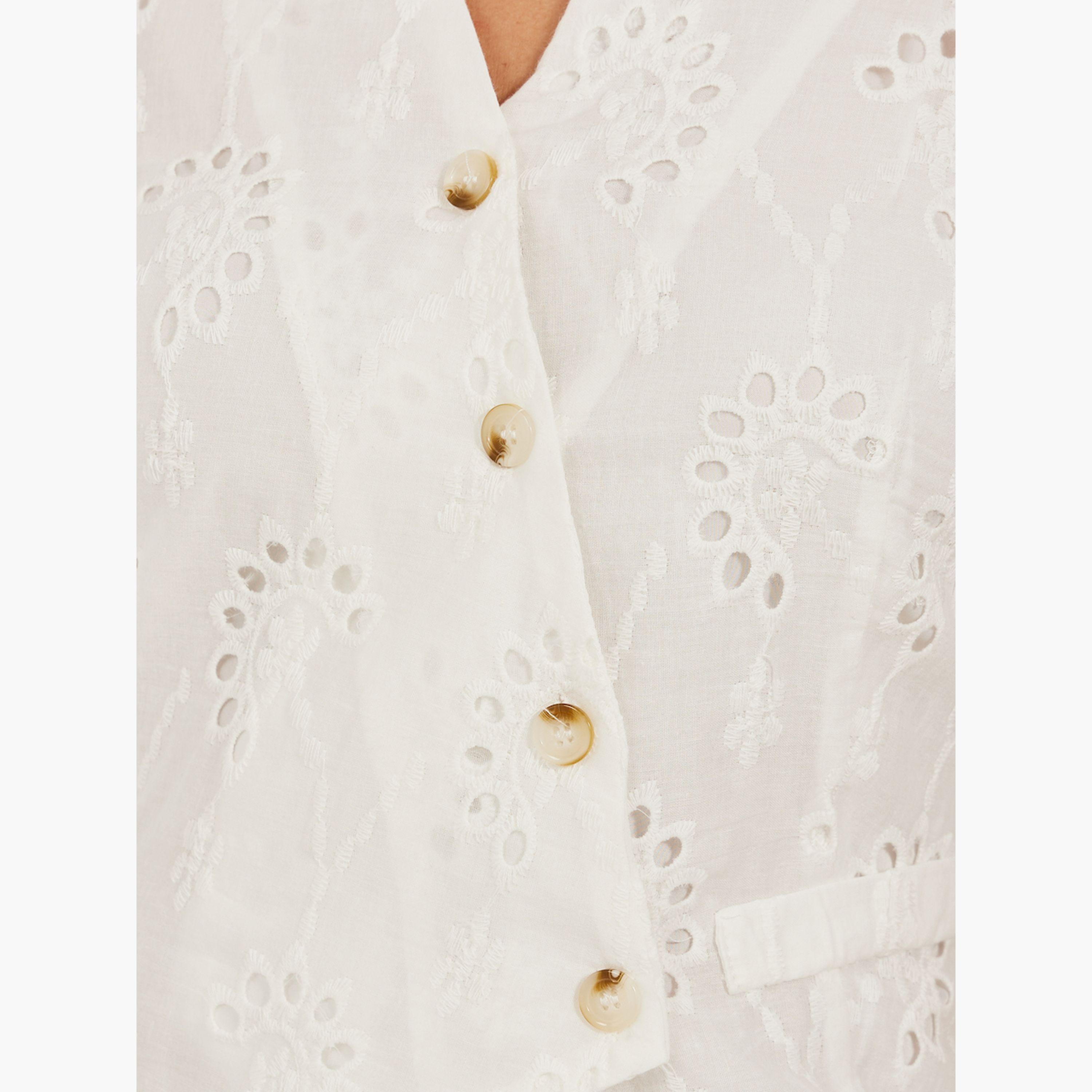 ستايلي - سترة شيفلي ملفوفة بدون أكمام برقبة على شكل V-women-clothing-coatsandjackets-waistcoats-image-3