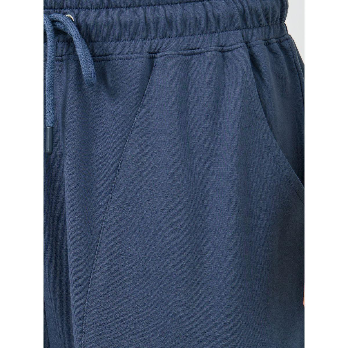 Styli Oversized Fit Joggers with Drawstring-men-clothing-bottoms-joggers-image-3