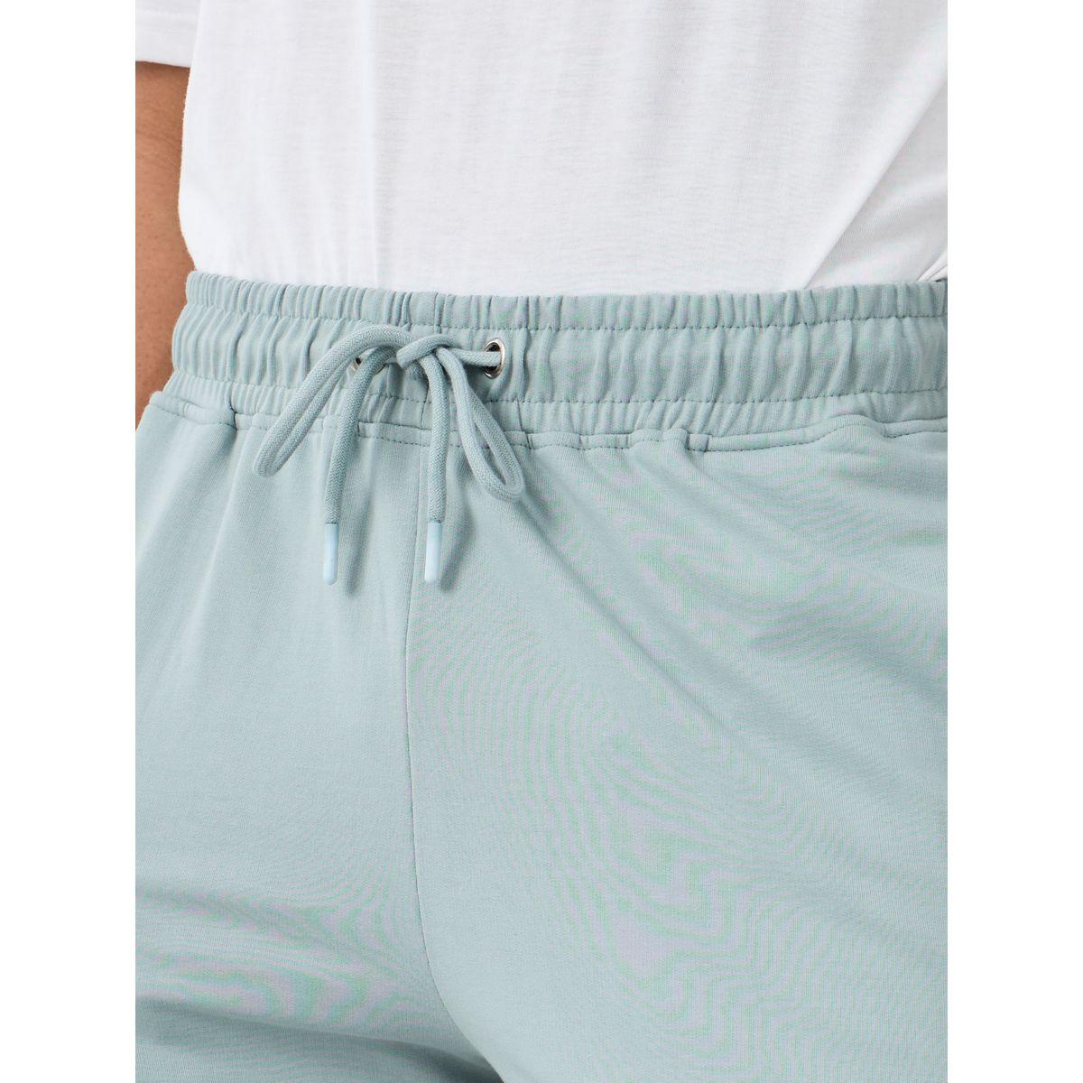 Styli Men Grey Slim Fit Open Hem Joggers-men-clothing-bottoms-joggers-image-3
