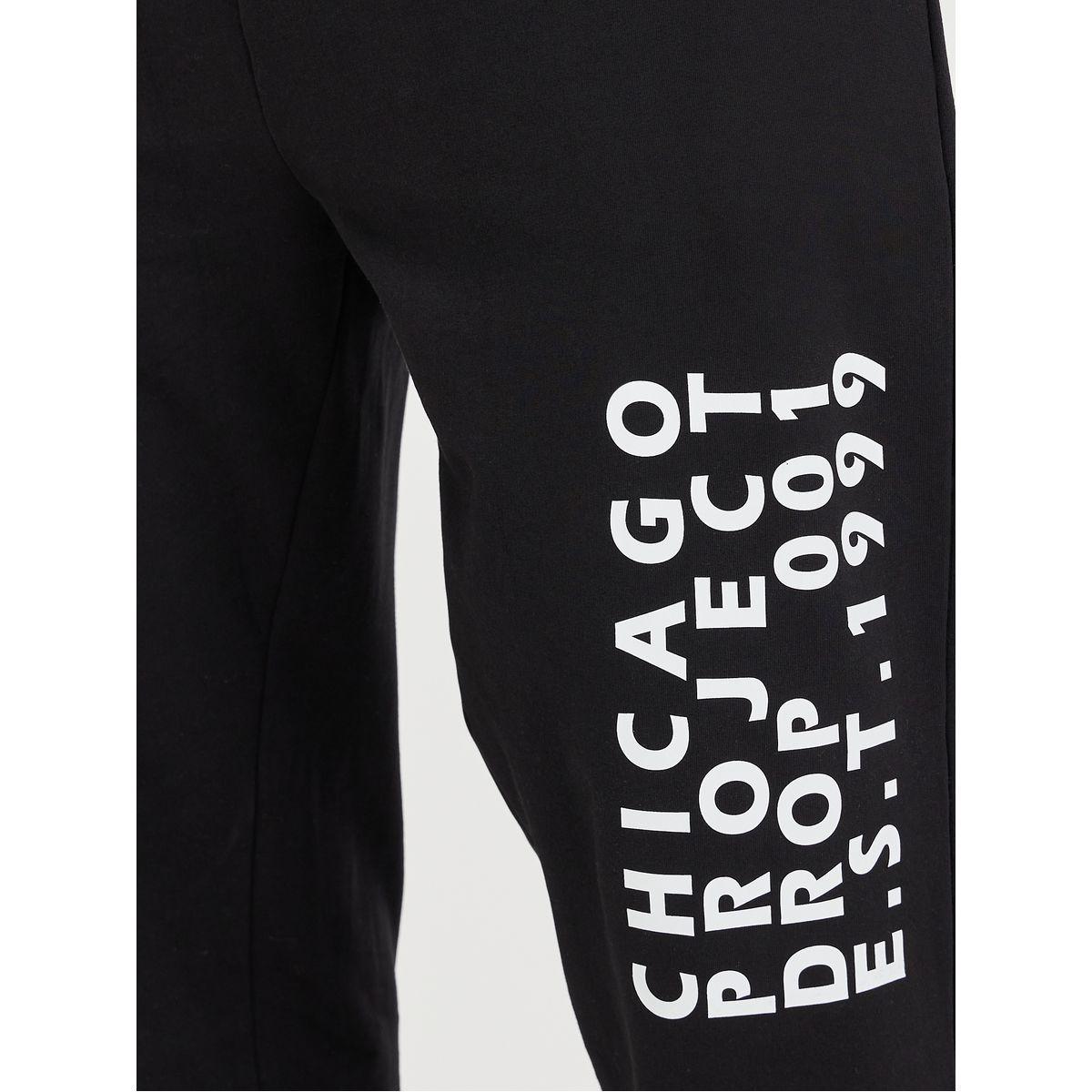 جوغر تيري فضفاض مع طبعات-men-clothing-bottoms-joggers-image-4