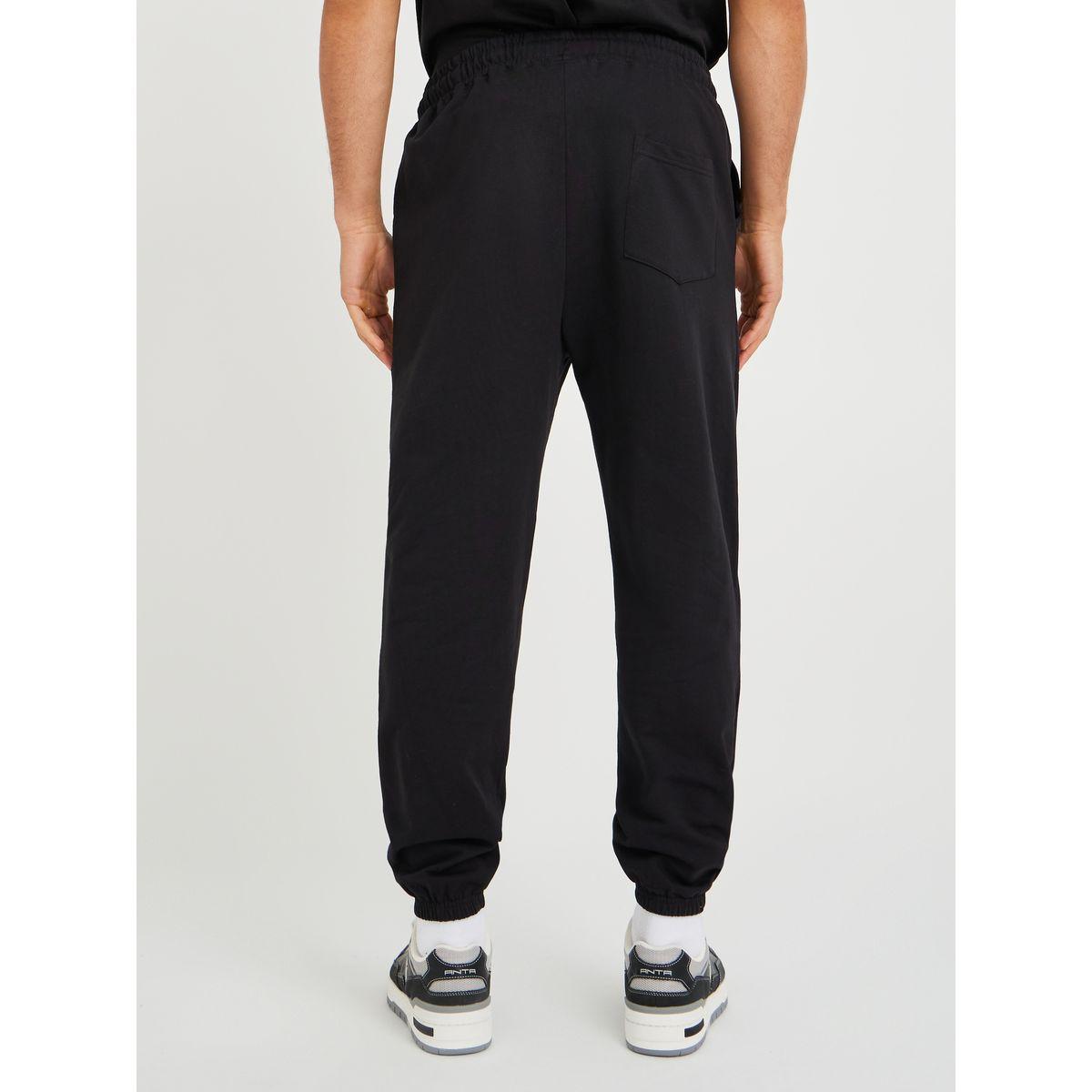 جوغر تيري فضفاض مع طبعات-men-clothing-bottoms-joggers-image-5