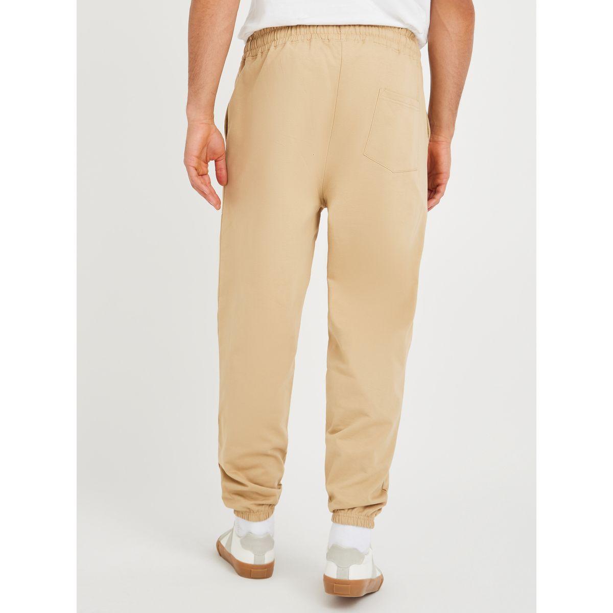 جوغر فضفاض مطبع مع أربطة-men-clothing-bottoms-joggers-image-4