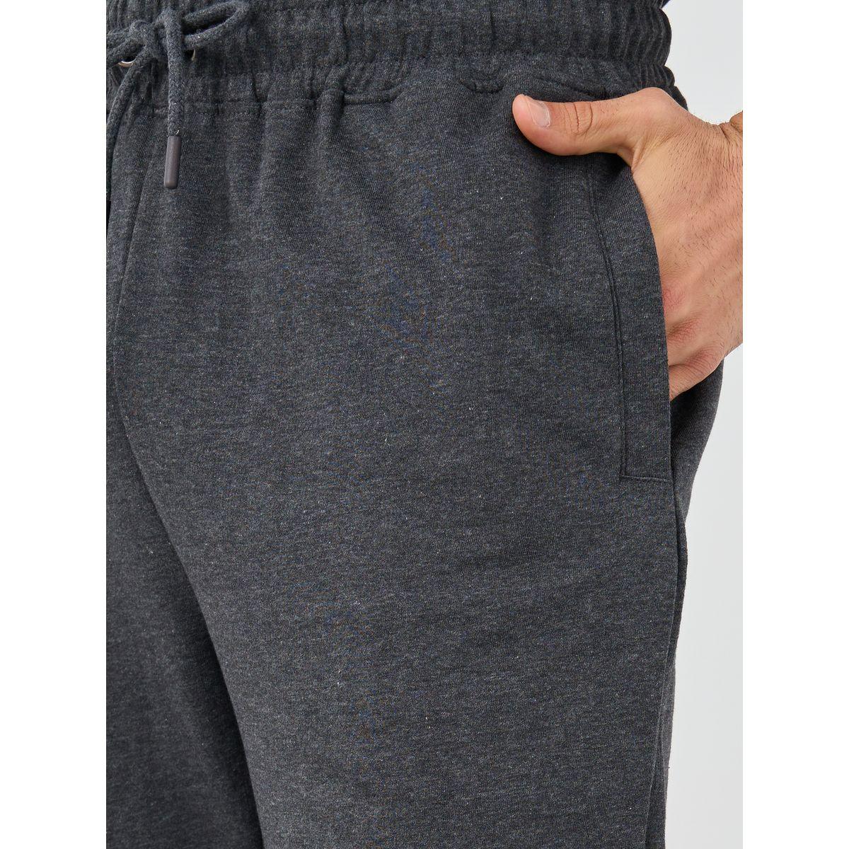 جوغر بقصة سليم فت وأربطة-men-clothing-bottoms-joggers-image-3