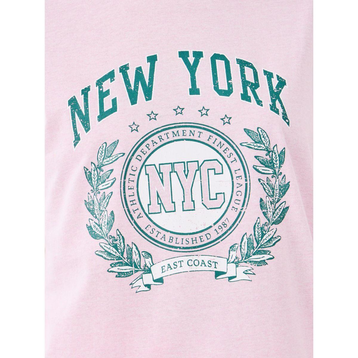 Styli NYC Graphic Print Dropped Shoulder and Cuffed Pyjama Set-women-clothing-nightwear-pyjamas-longsets-image-4