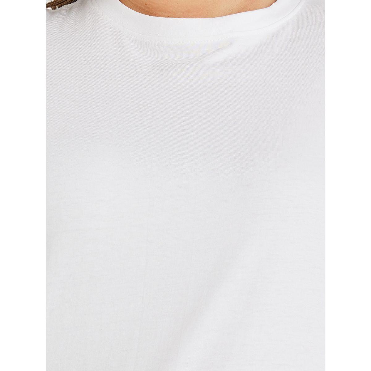 Styli Plus Size Oversized Round Neck T-Shirt-women-clothing-tshirts-image-3
