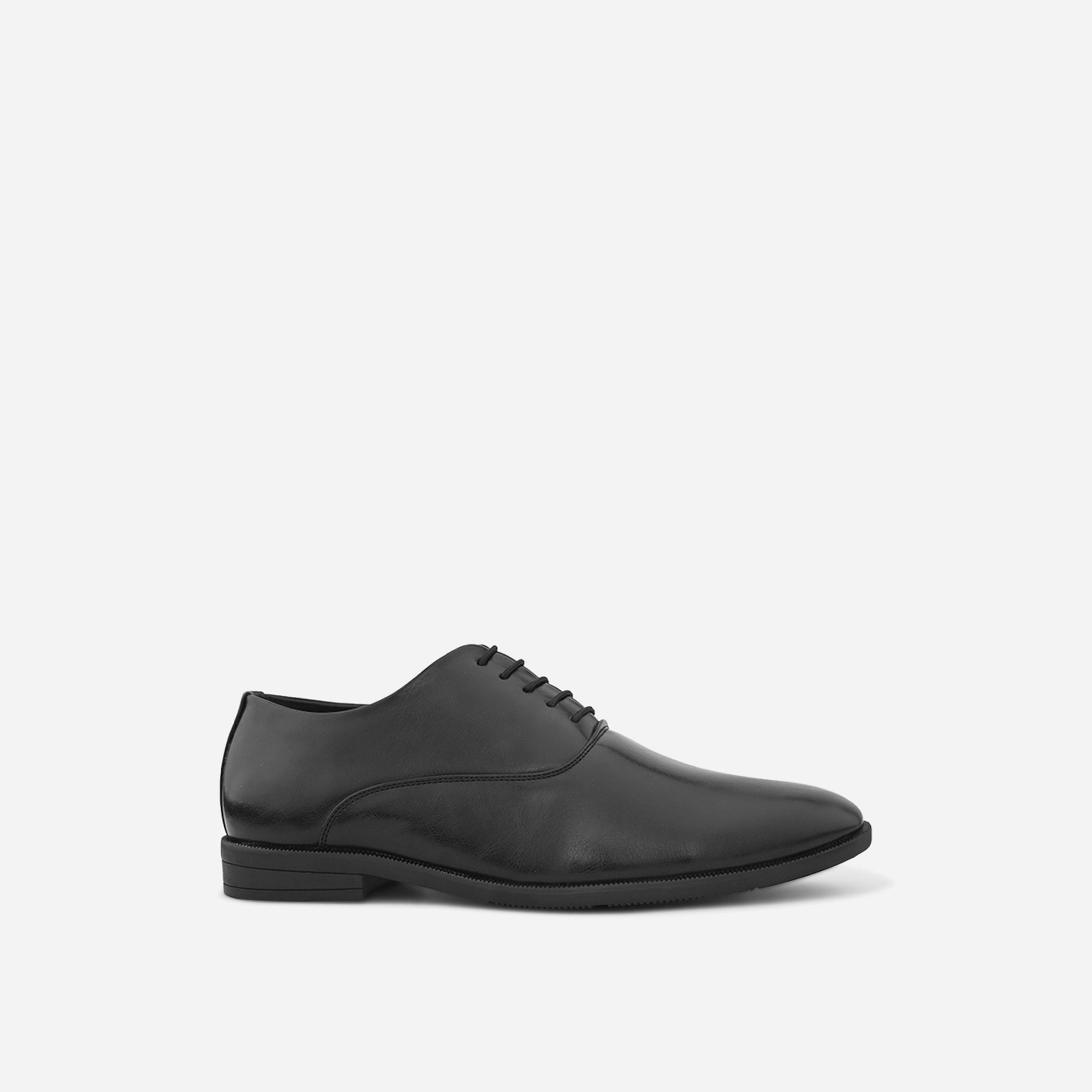 ستايلي - حذاء أوكسفورد رسمي برباط ريترو-men-shoes-formalshoes-image-4