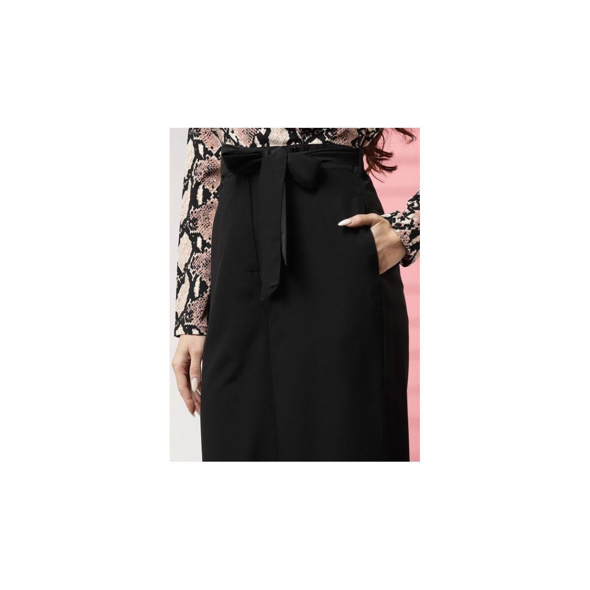 Kassually X Styli  Animal Print Wide Leg Jumpsuit-women-clothing-jumpsuits-image-3