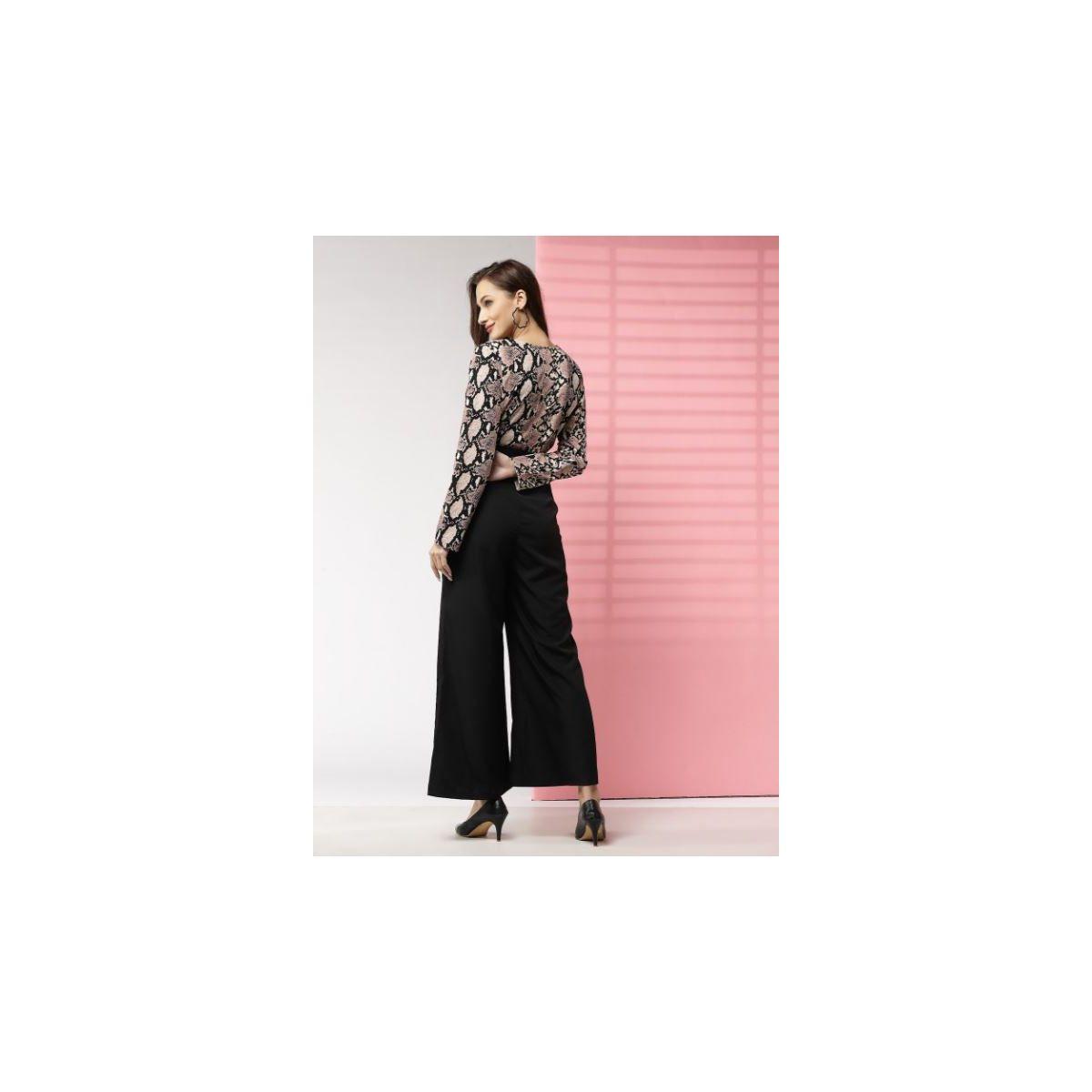 Kassually X Styli  Animal Print Wide Leg Jumpsuit-women-clothing-jumpsuits-image-5